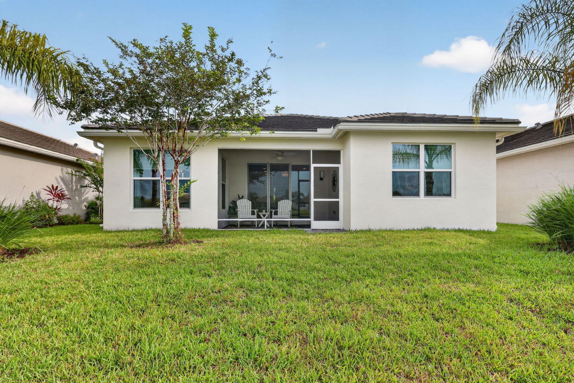 11418 SW Hawkins Terrace, Port Saint Lucie, FL 34987 Photo