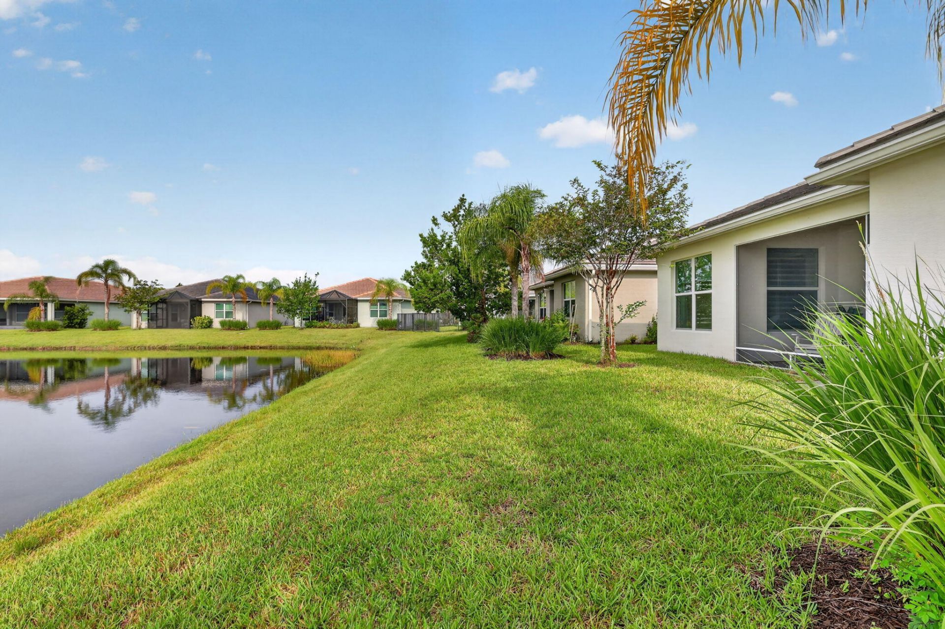 11418 SW Hawkins Terrace, Port Saint Lucie, FL 34987 Photo