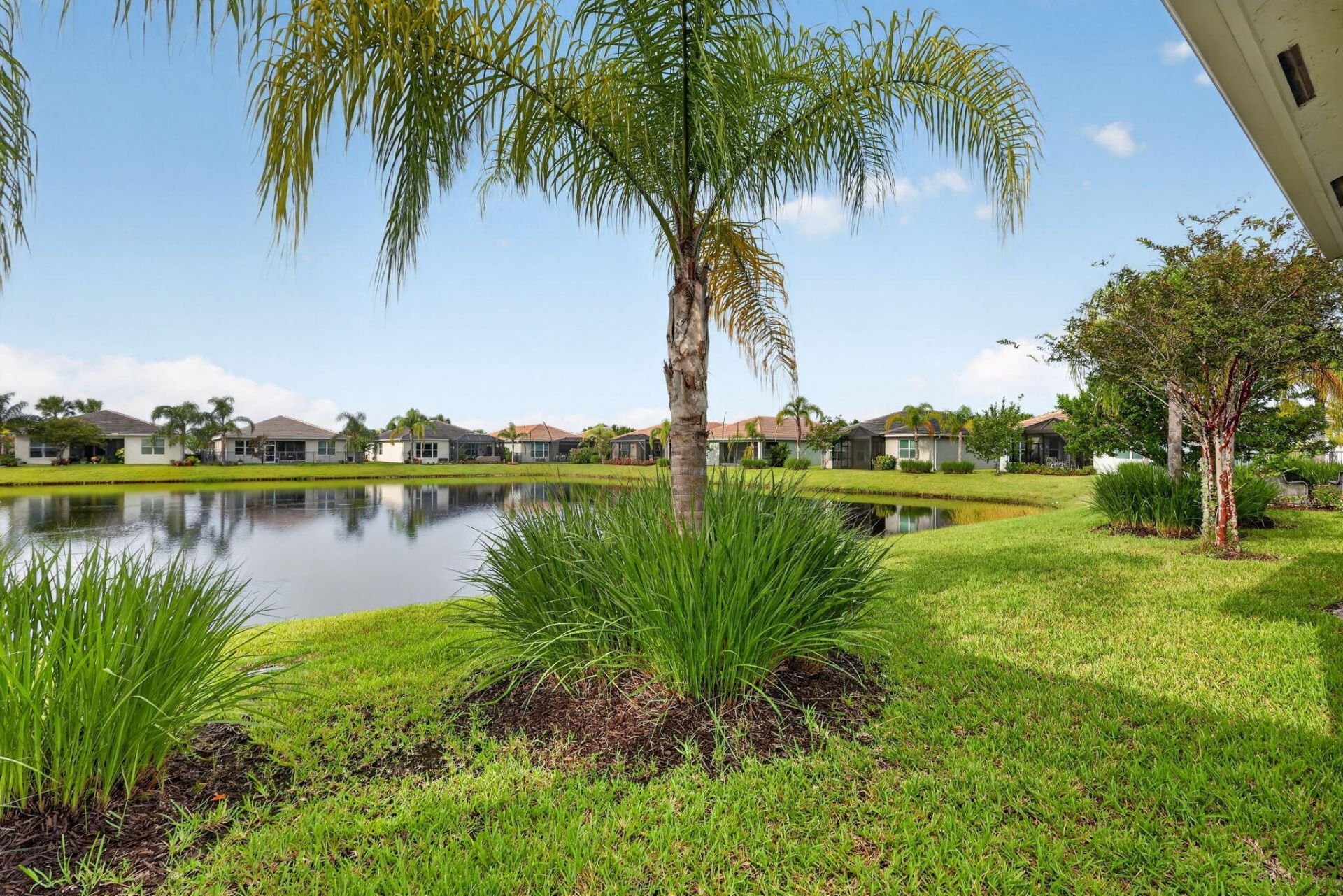 11418 SW Hawkins Terrace, Port Saint Lucie, FL 34987 Photo
