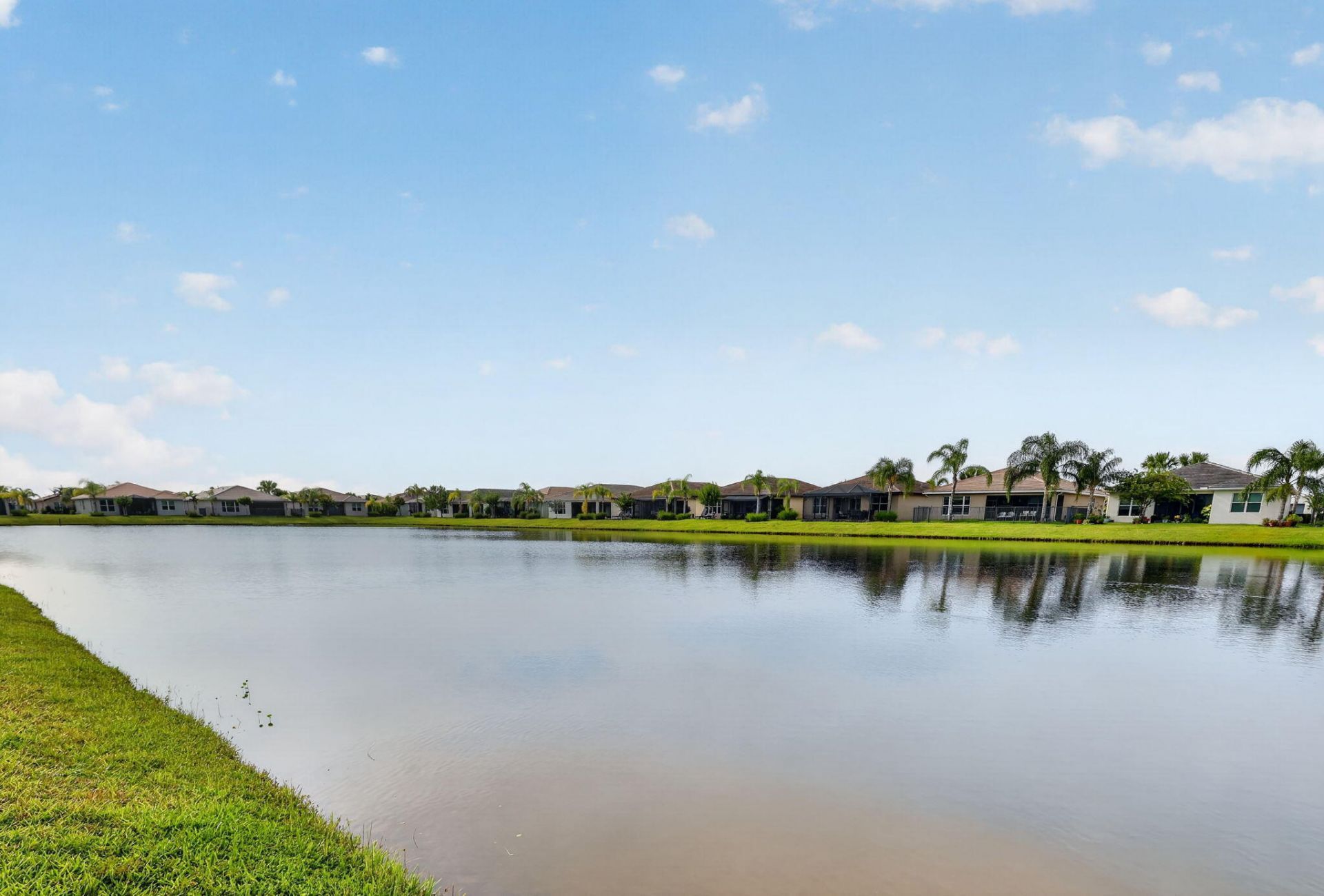 11418 SW Hawkins Terrace, Port Saint Lucie, FL 34987 Photo