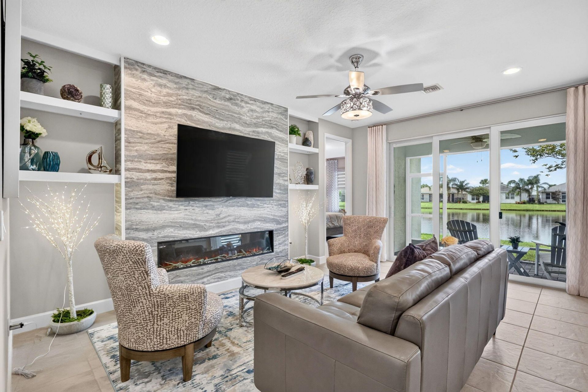 11418 SW Hawkins Terrace, Port Saint Lucie, FL 34987 Photo