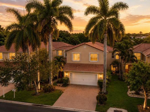 5612 NW 122ND Terrace, Coral Springs, FL 33076