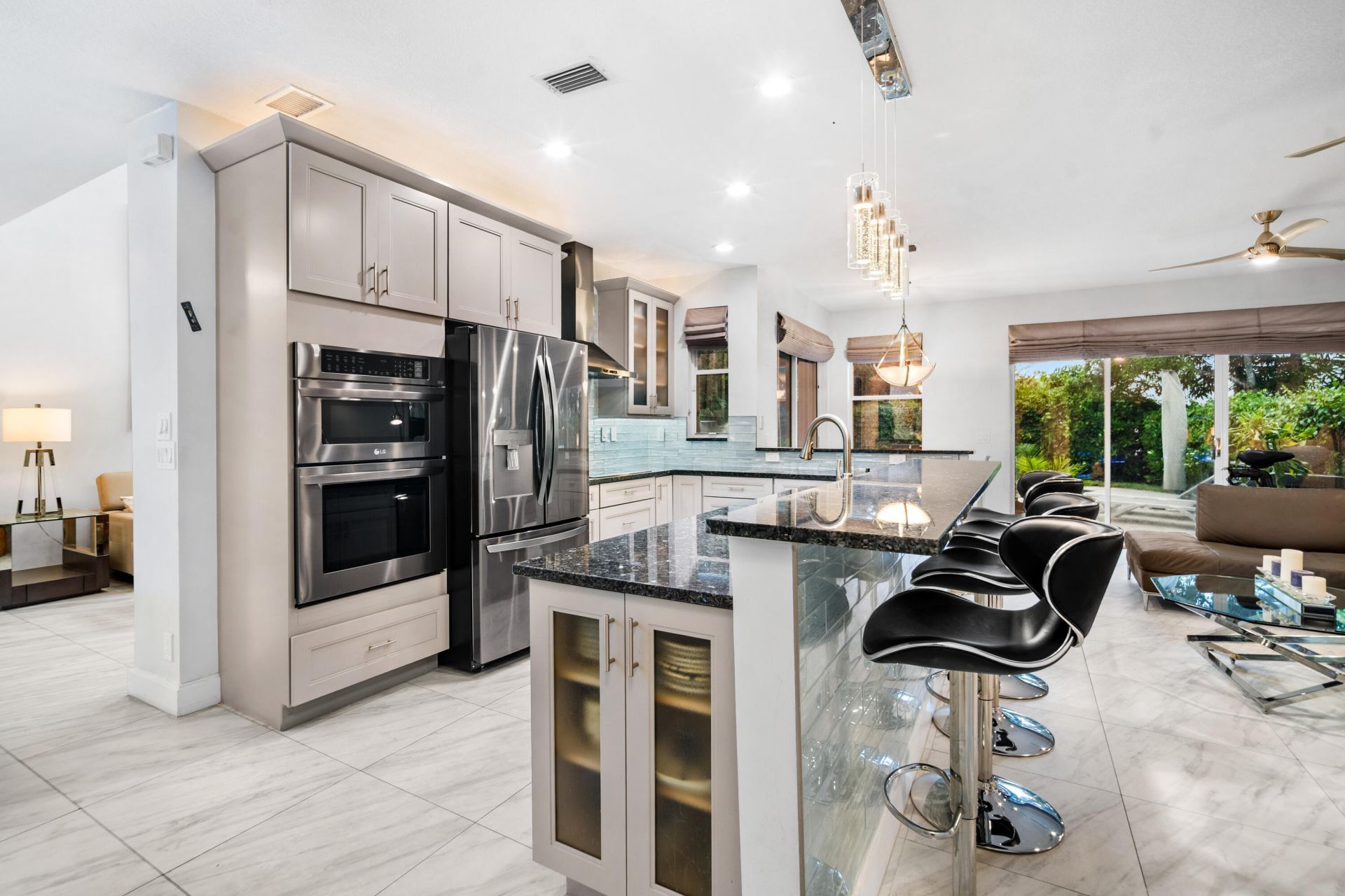 5612 NW 122nd Terrace, Coral Springs, FL 33076 Photo
