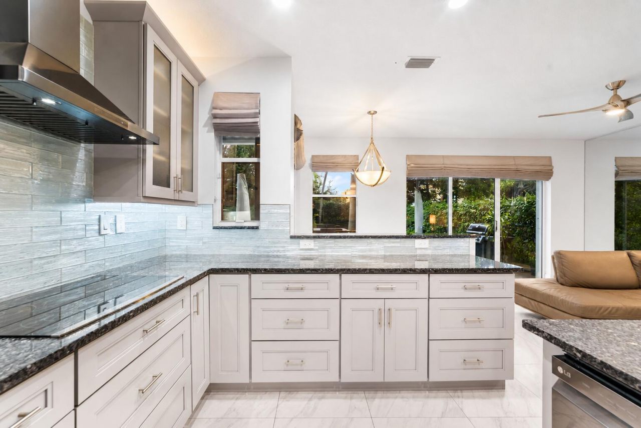 5612 NW 122nd Terrace, Coral Springs, FL 33076 Photo