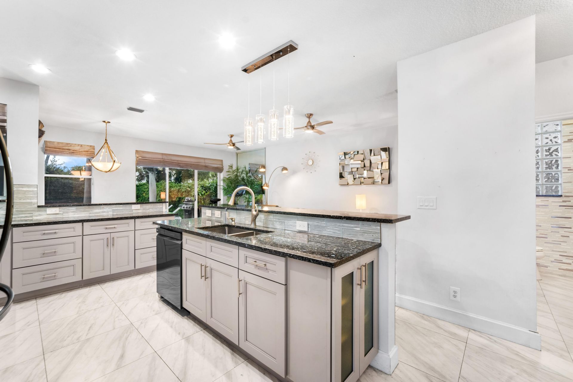 5612 NW 122nd Terrace, Coral Springs, FL 33076 Photo