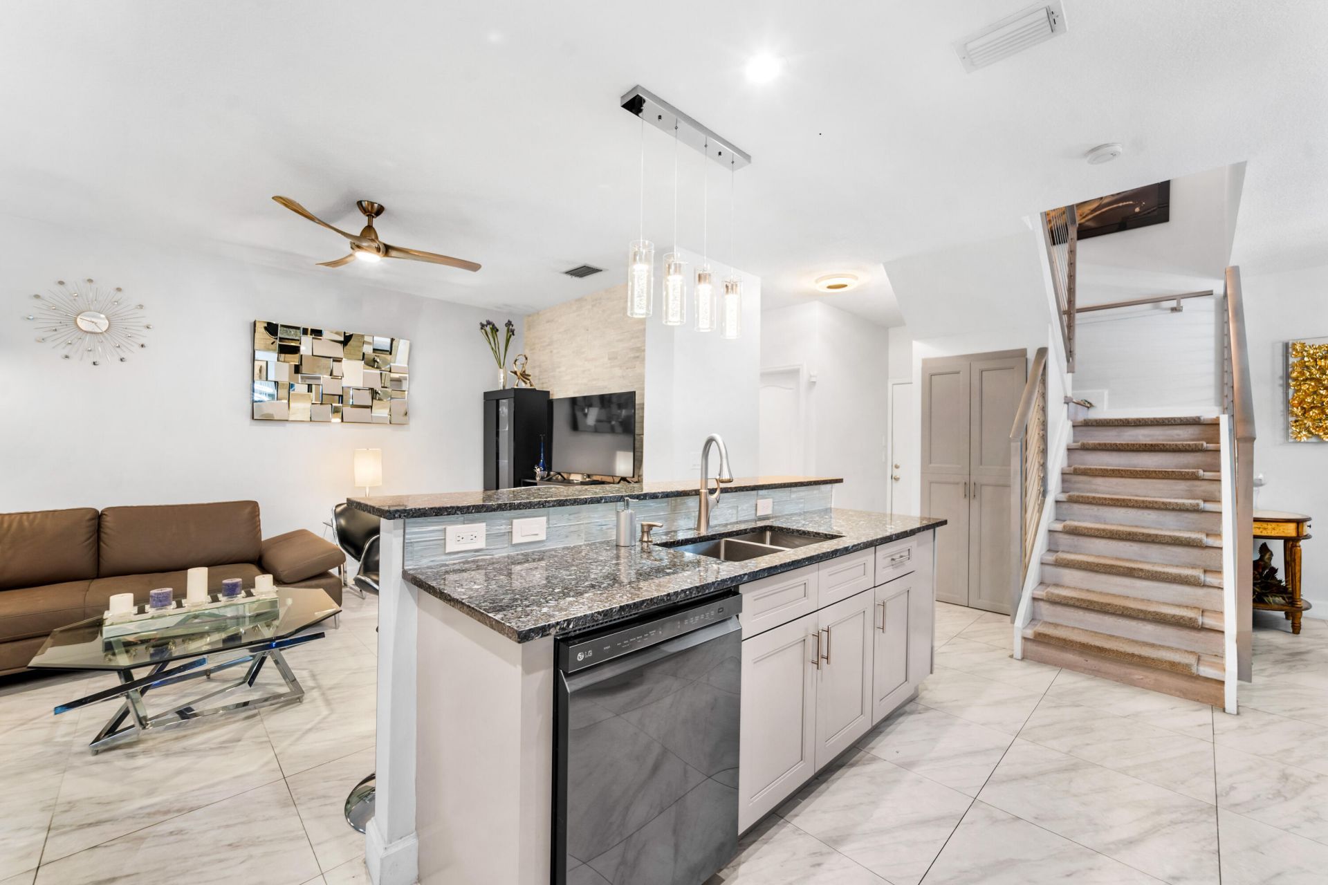 5612 NW 122nd Terrace, Coral Springs, FL 33076 Photo