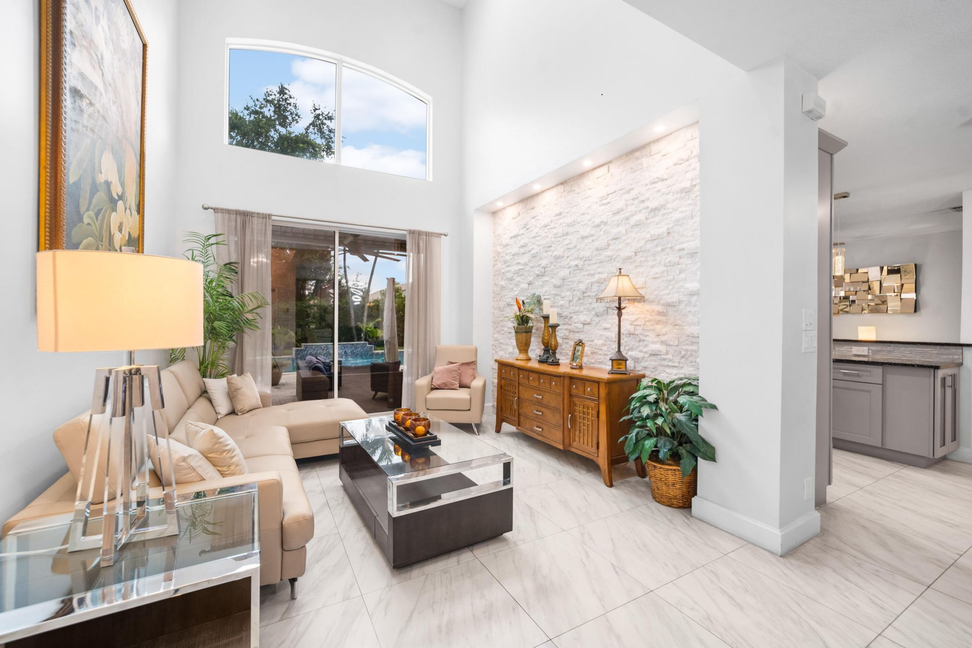 5612 NW 122nd Terrace, Coral Springs, FL 33076 Photo