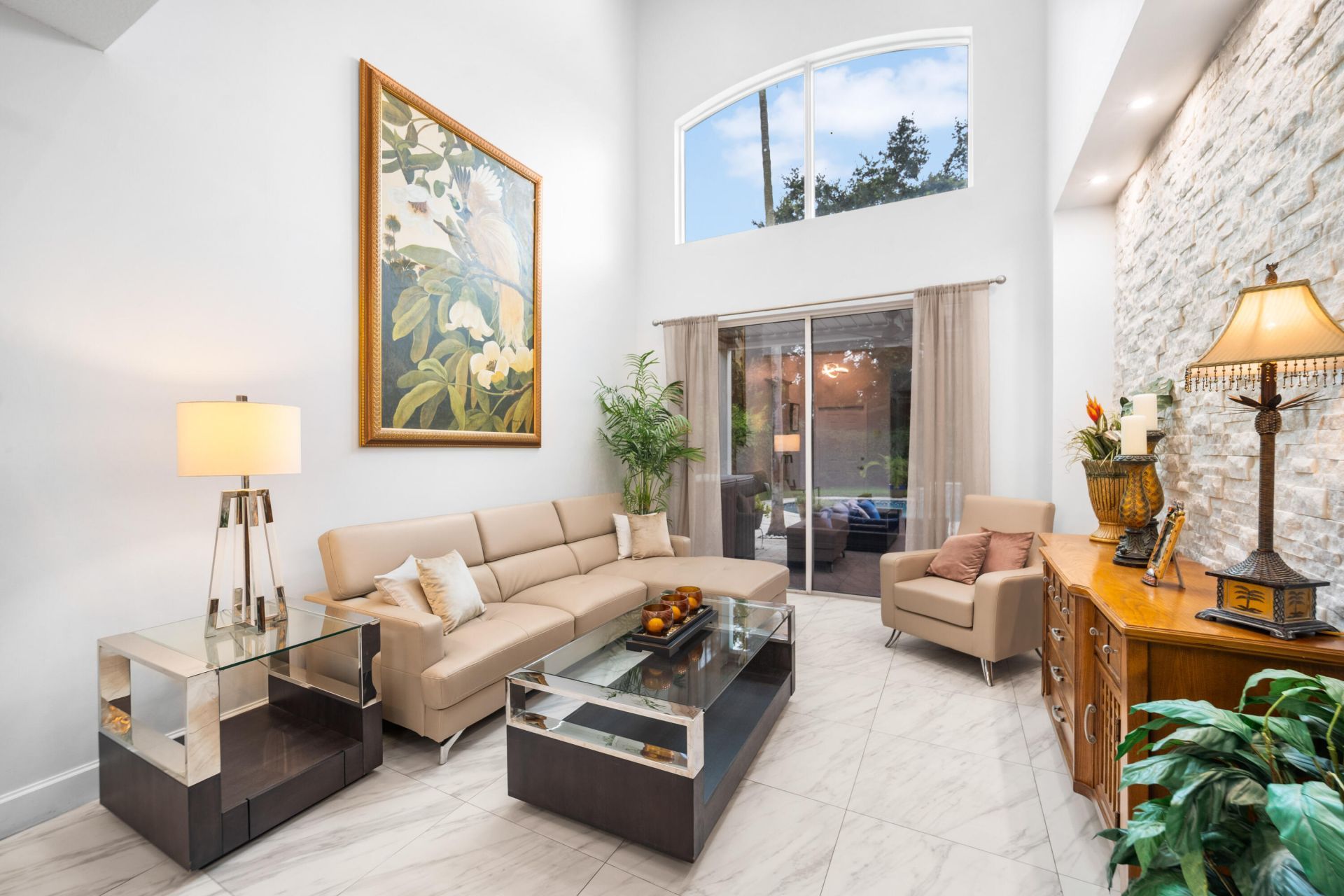 5612 NW 122nd Terrace, Coral Springs, FL 33076 Photo