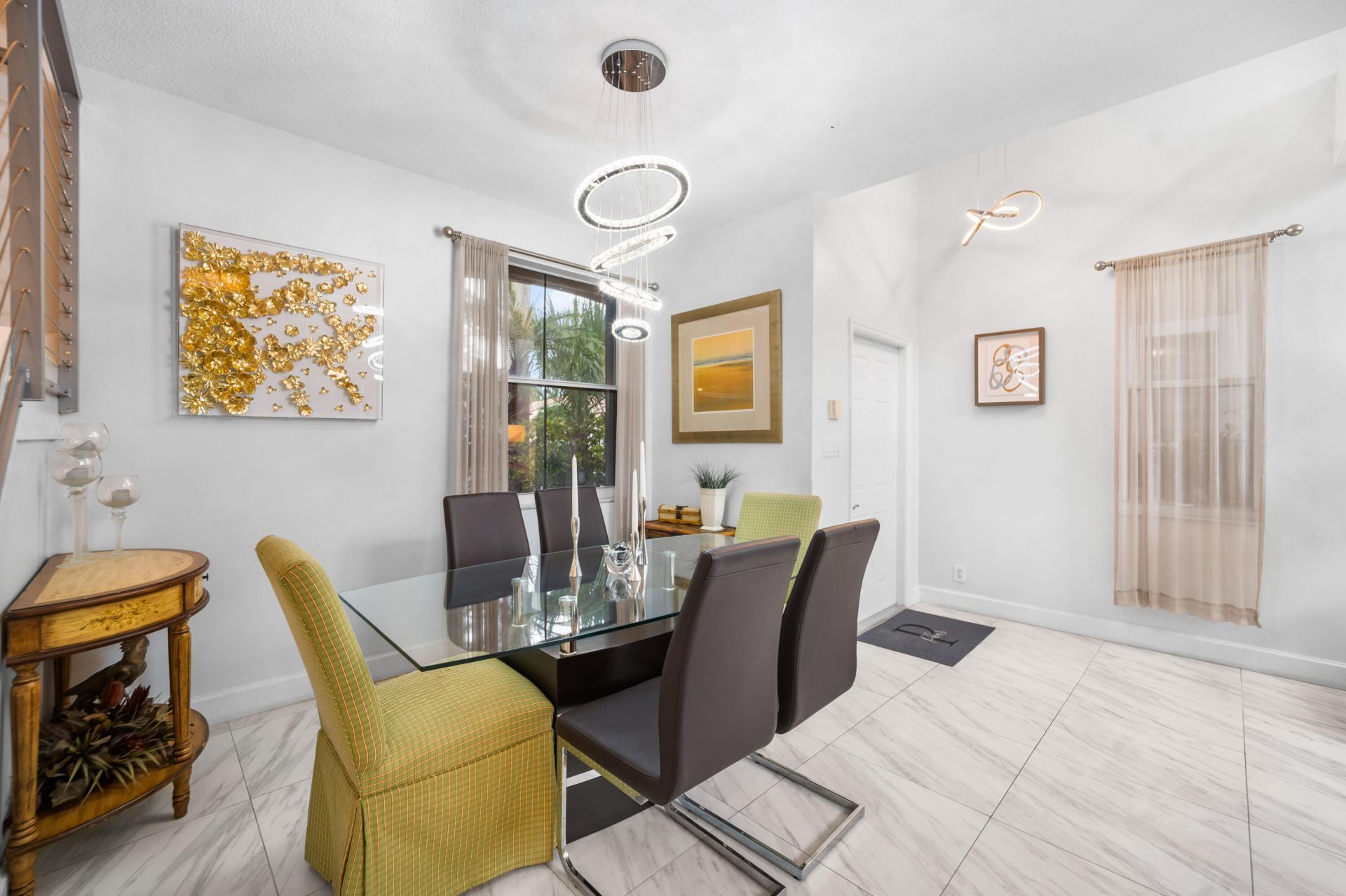 5612 NW 122nd Terrace, Coral Springs, FL 33076 Photo