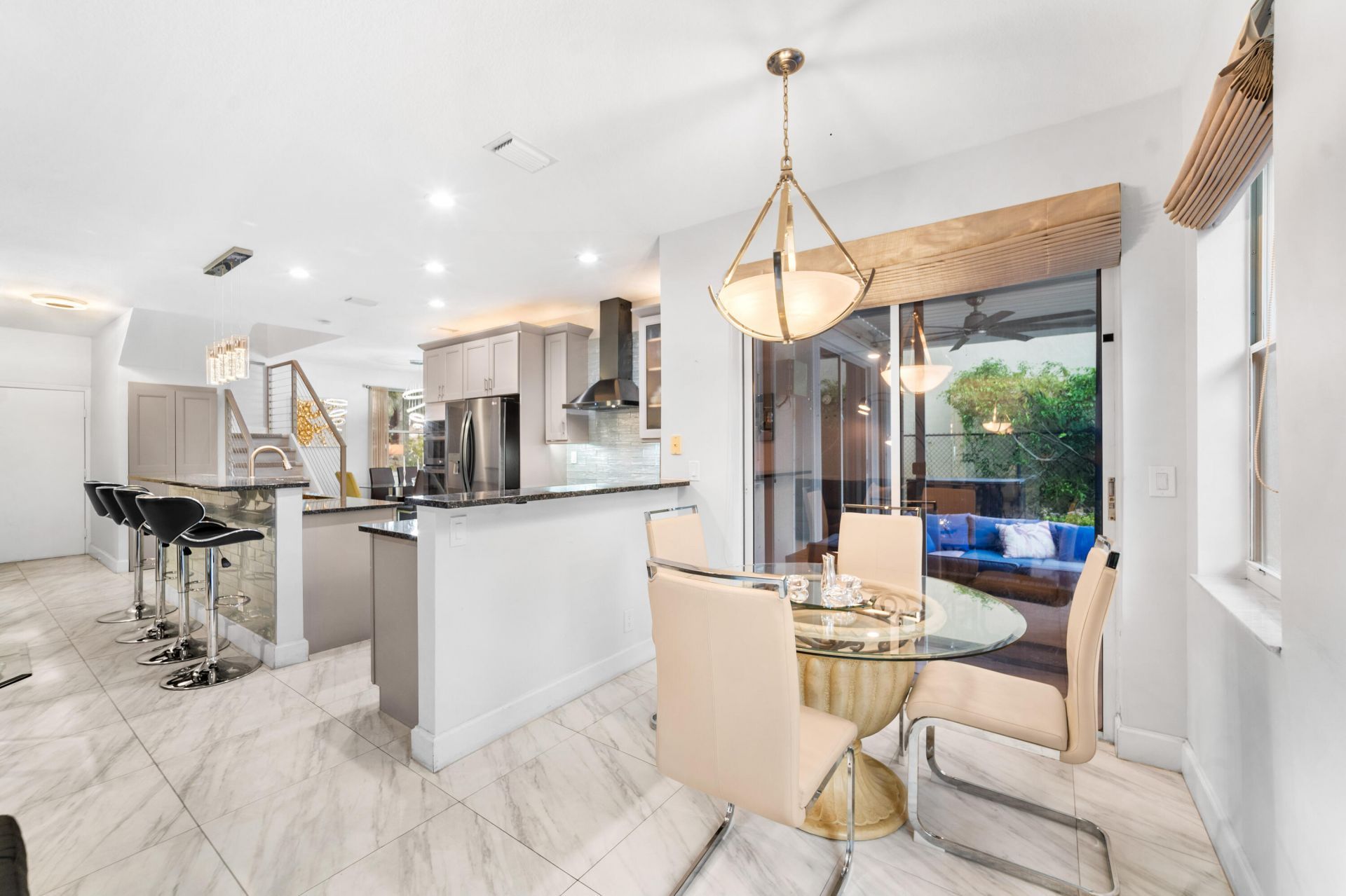 5612 NW 122nd Terrace, Coral Springs, FL 33076 Photo