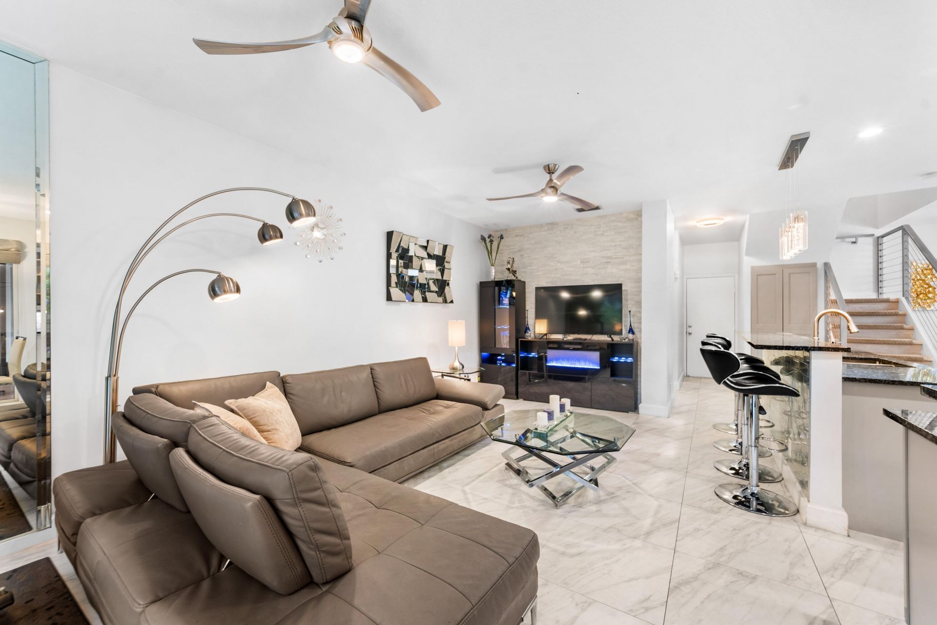5612 NW 122nd Terrace, Coral Springs, FL 33076 Photo