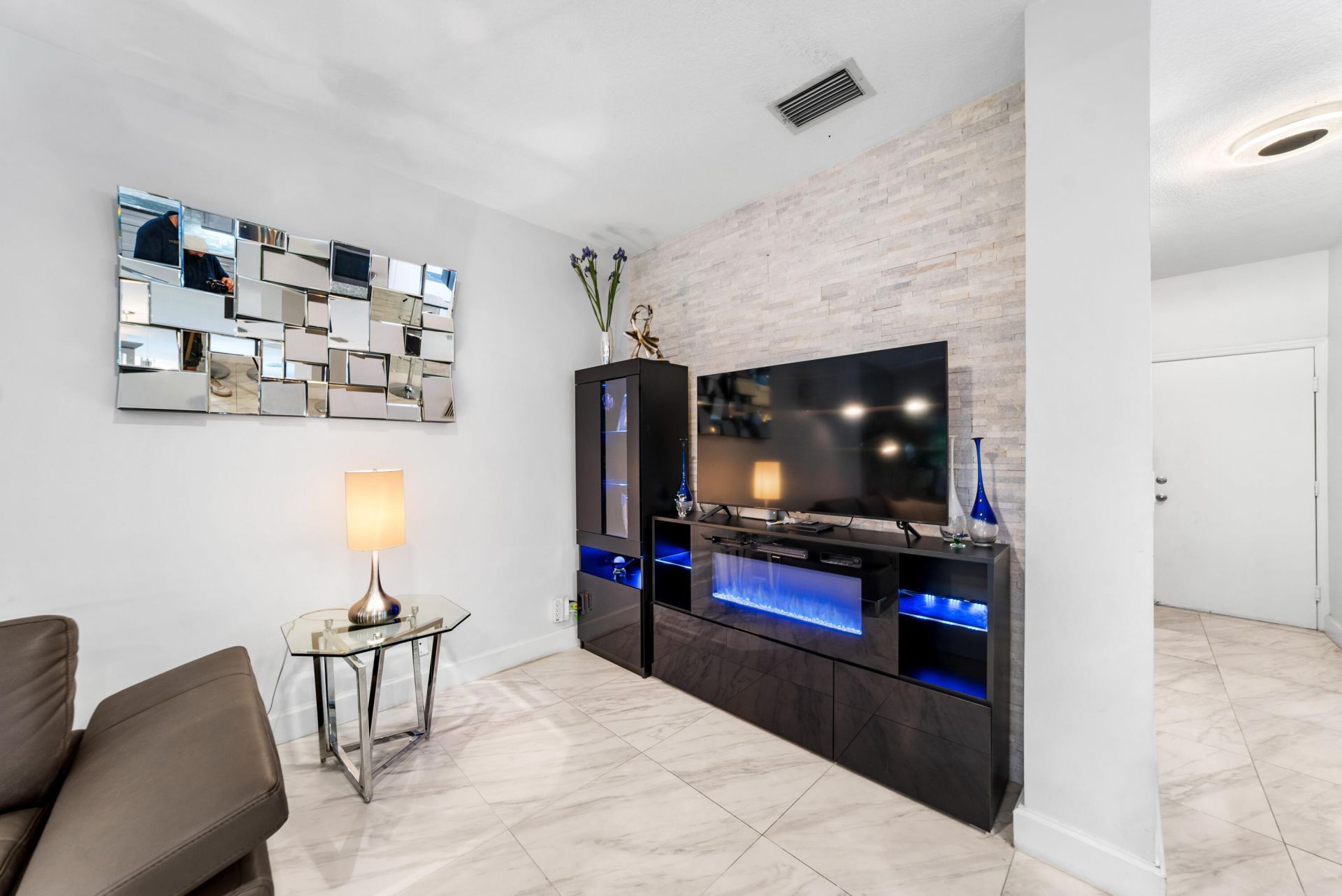 5612 NW 122nd Terrace, Coral Springs, FL 33076 Photo