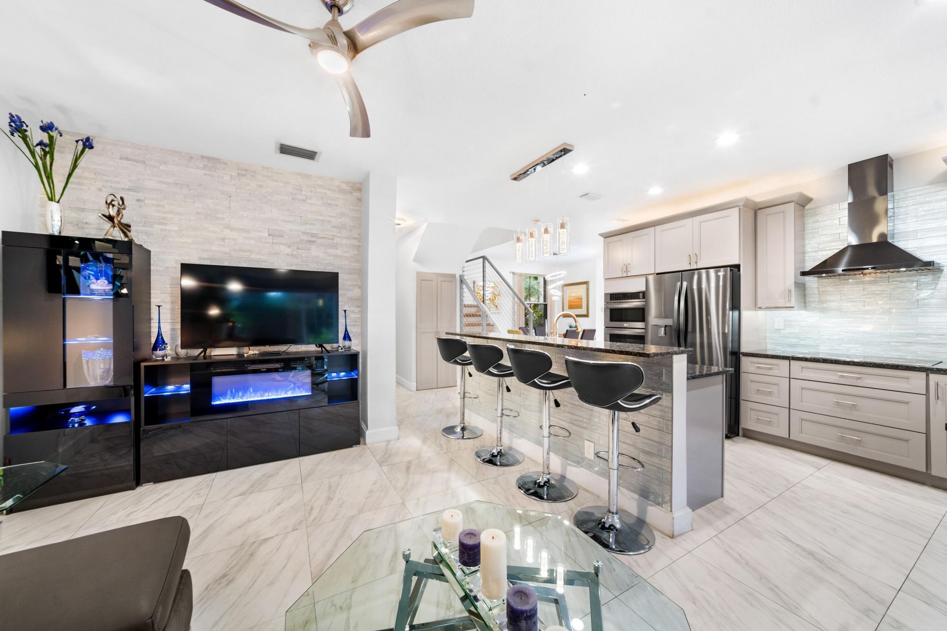 5612 NW 122nd Terrace, Coral Springs, FL 33076 Photo