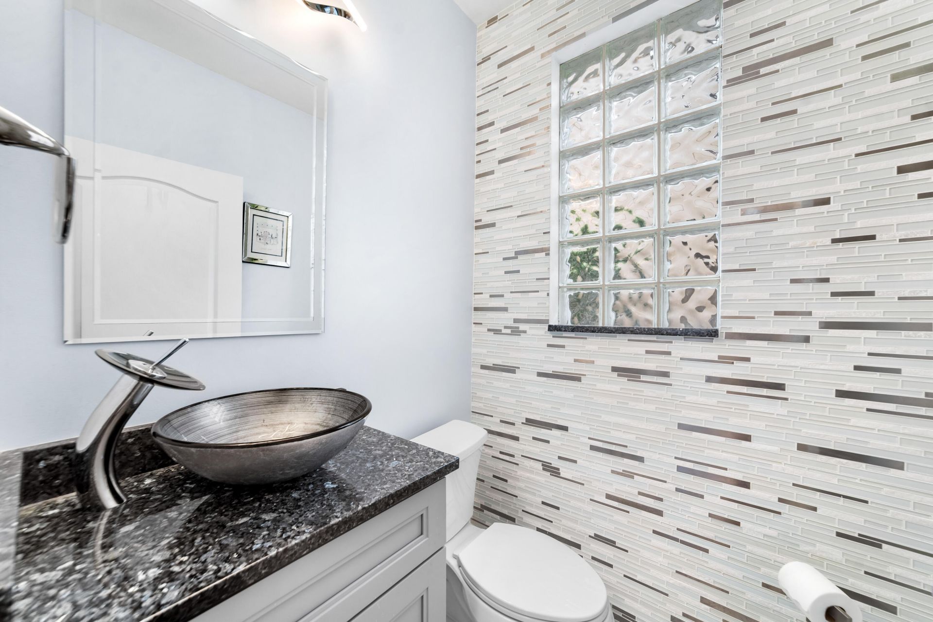 5612 NW 122nd Terrace, Coral Springs, FL 33076 Photo