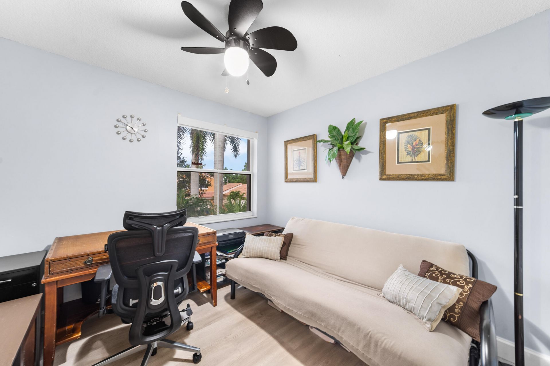 5612 NW 122nd Terrace, Coral Springs, FL 33076 Photo