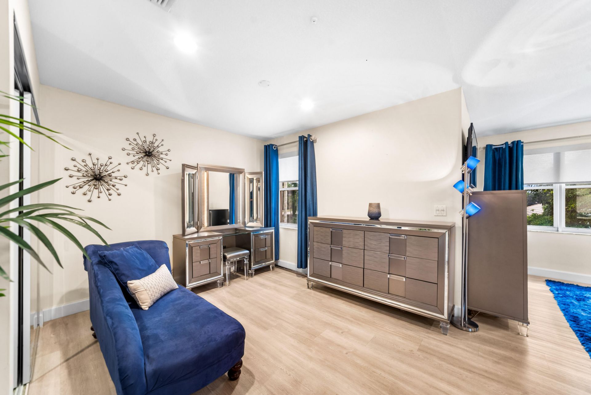 5612 NW 122nd Terrace, Coral Springs, FL 33076 Photo