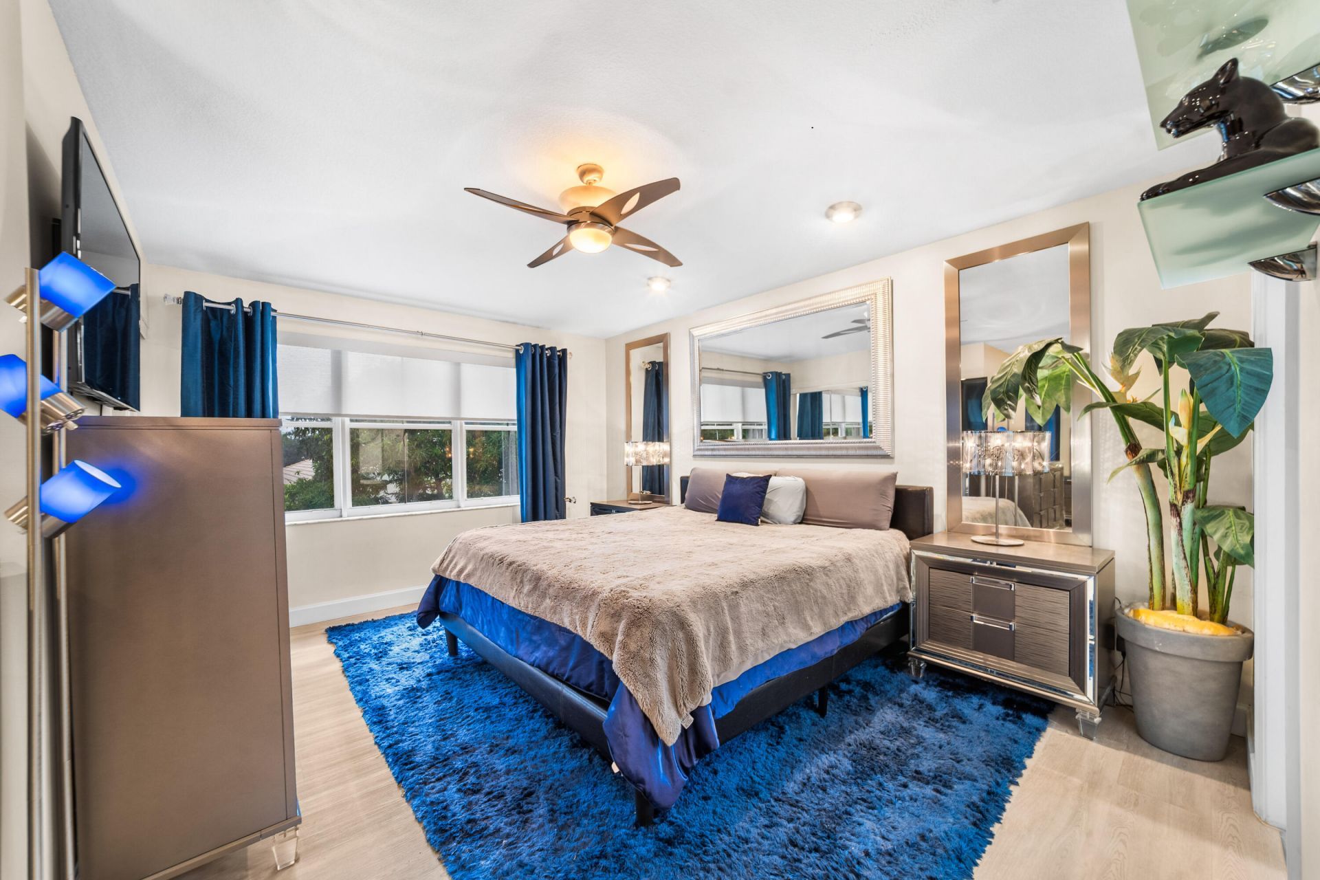 5612 NW 122nd Terrace, Coral Springs, FL 33076 Photo