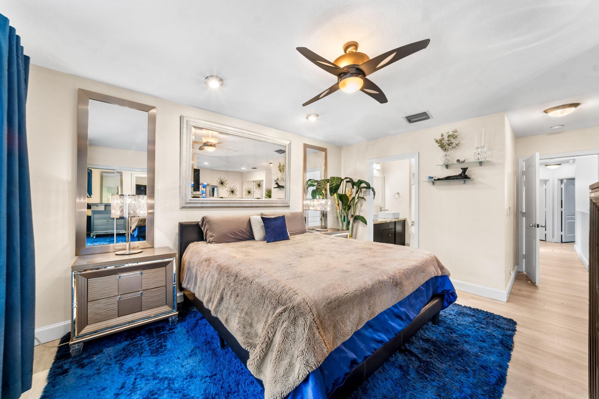 5612 NW 122nd Terrace, Coral Springs, FL 33076 Photo