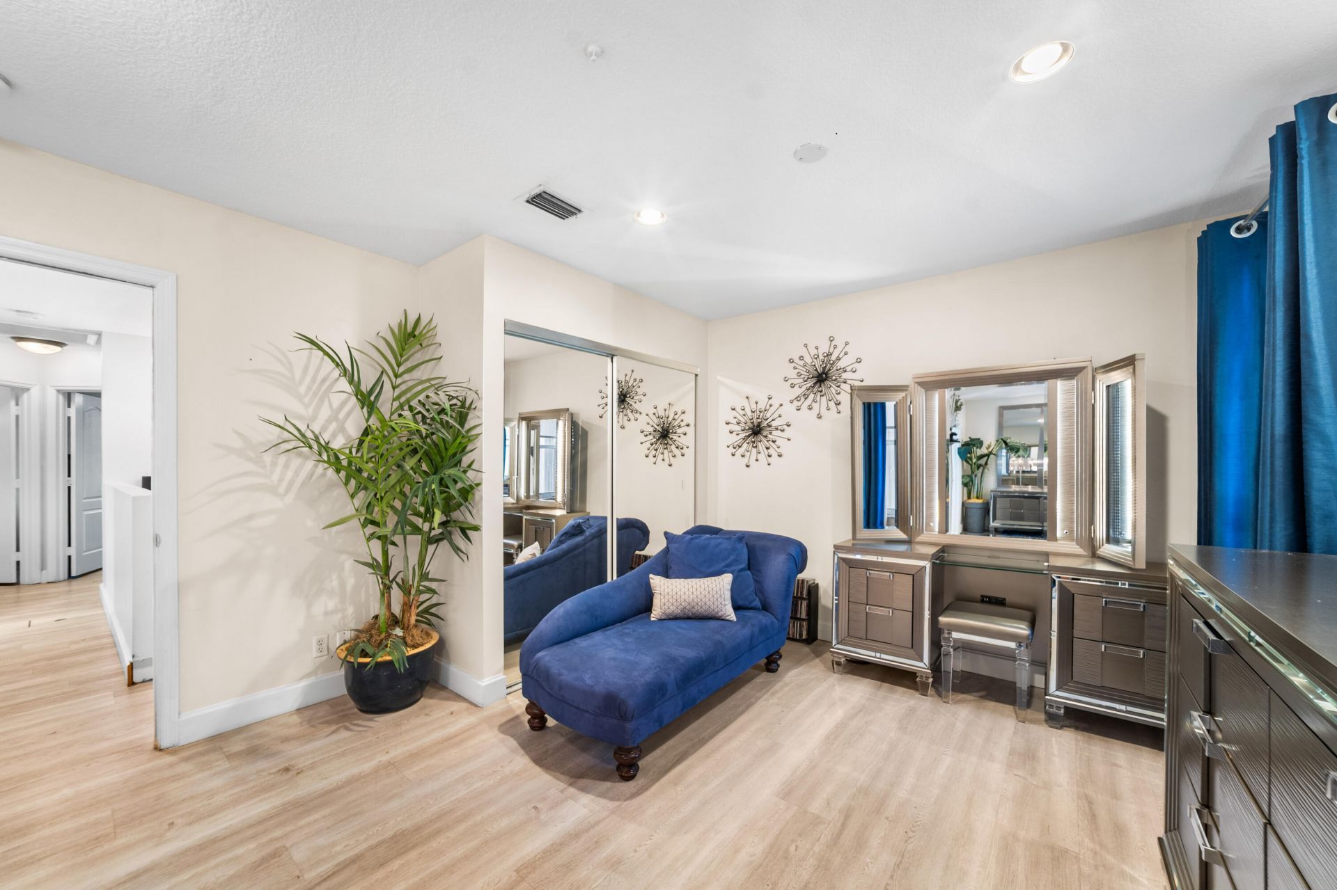 5612 NW 122nd Terrace, Coral Springs, FL 33076 Photo