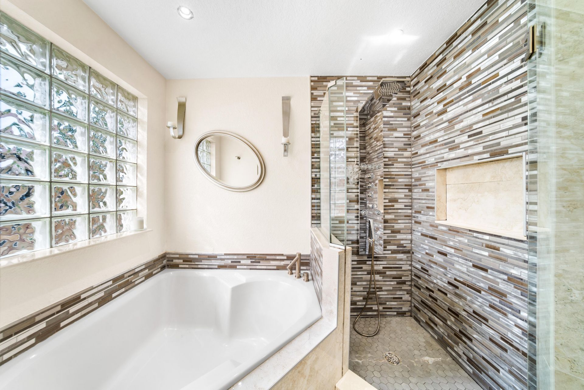 5612 NW 122nd Terrace, Coral Springs, FL 33076 Photo