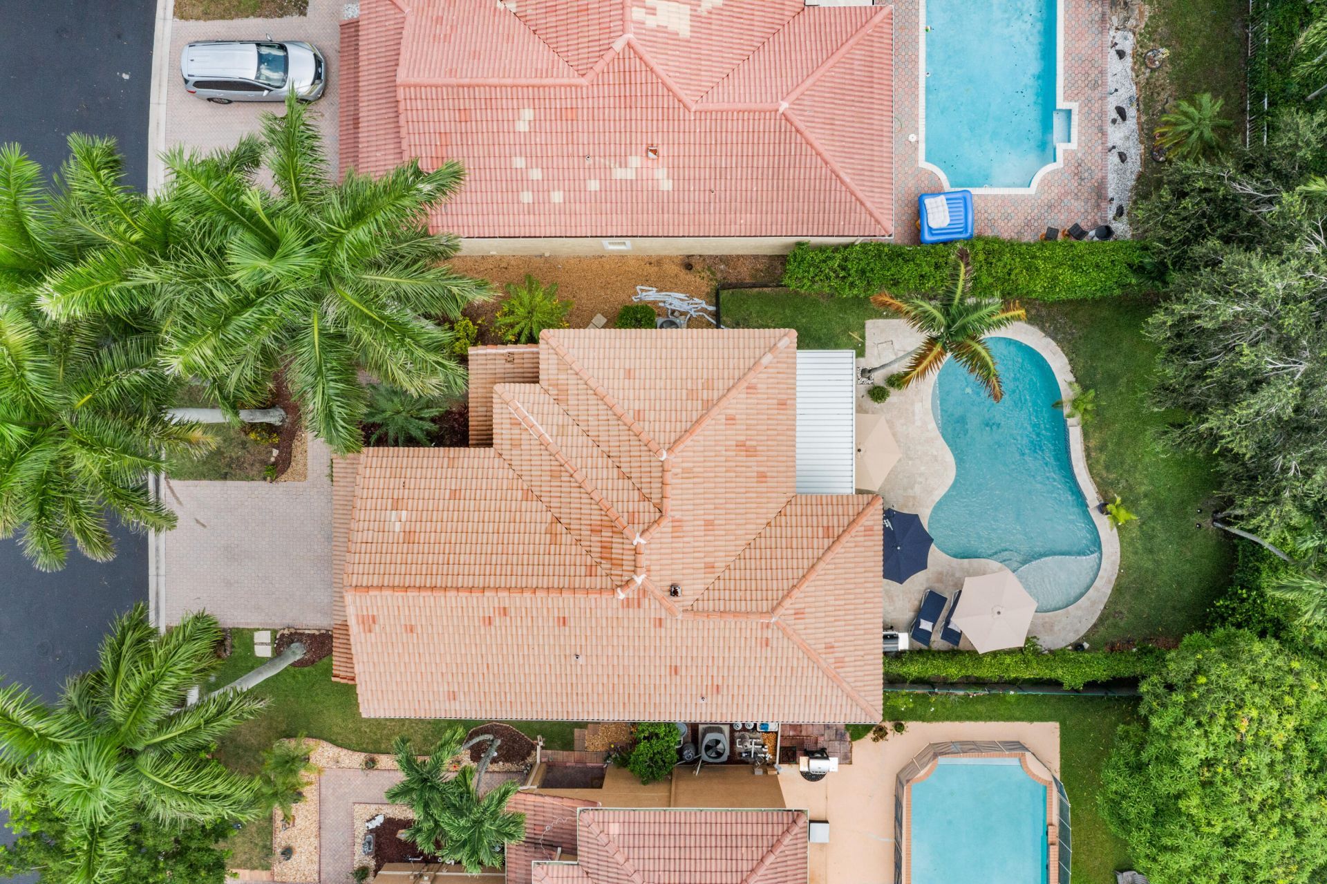 5612 NW 122nd Terrace, Coral Springs, FL 33076 Photo