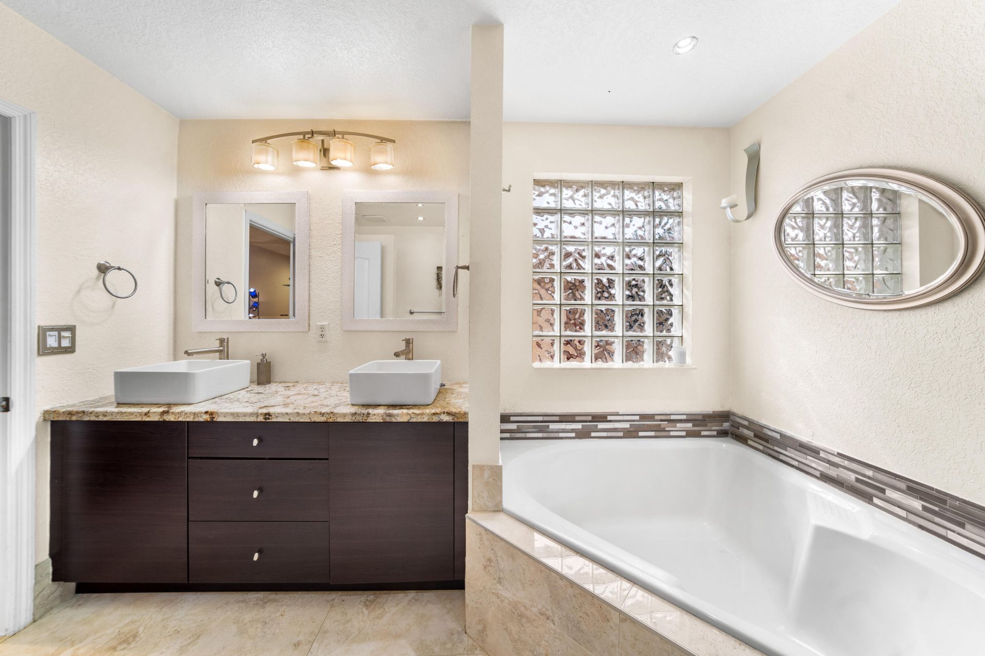 5612 NW 122nd Terrace, Coral Springs, FL 33076 Photo
