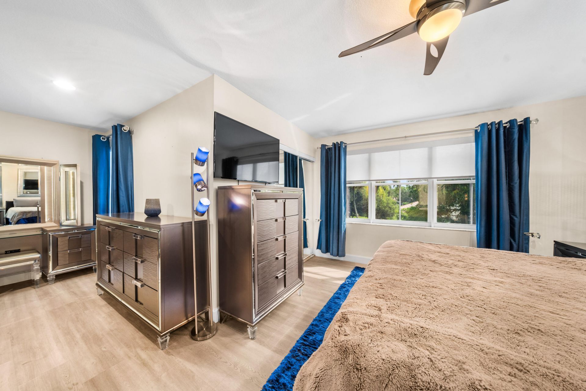 5612 NW 122nd Terrace, Coral Springs, FL 33076 Photo