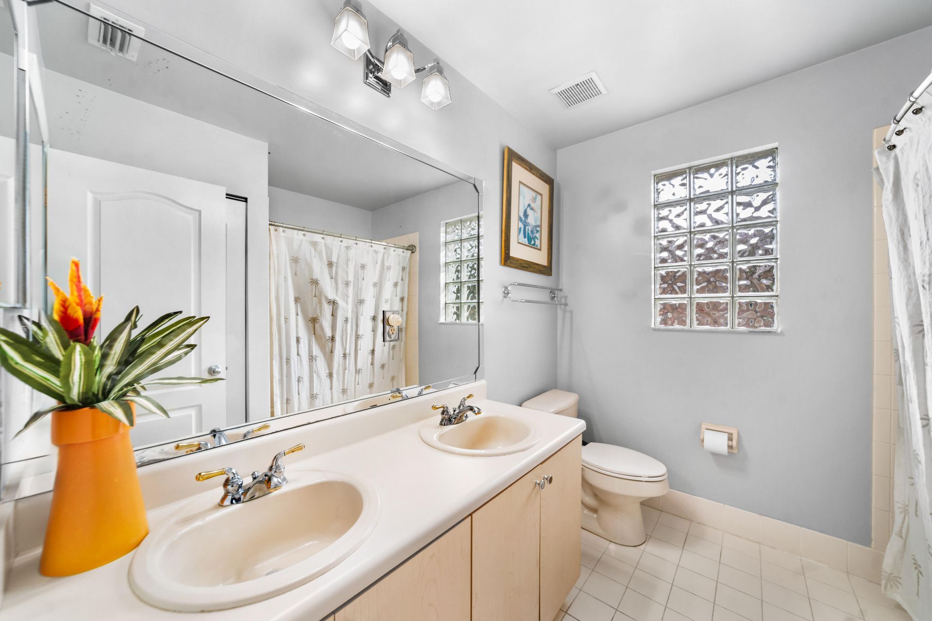 5612 NW 122nd Terrace, Coral Springs, FL 33076 Photo