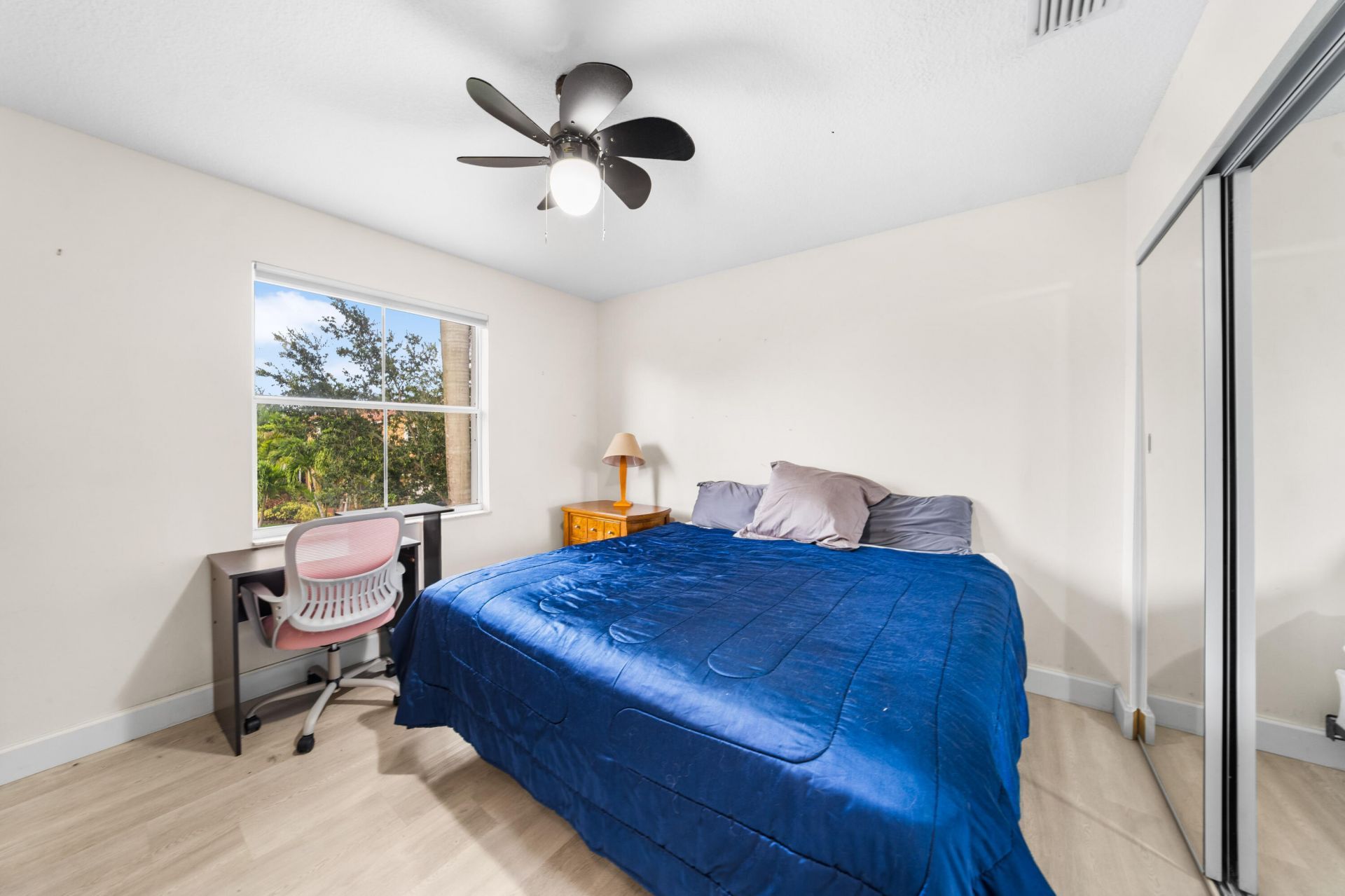 5612 NW 122nd Terrace, Coral Springs, FL 33076 Photo