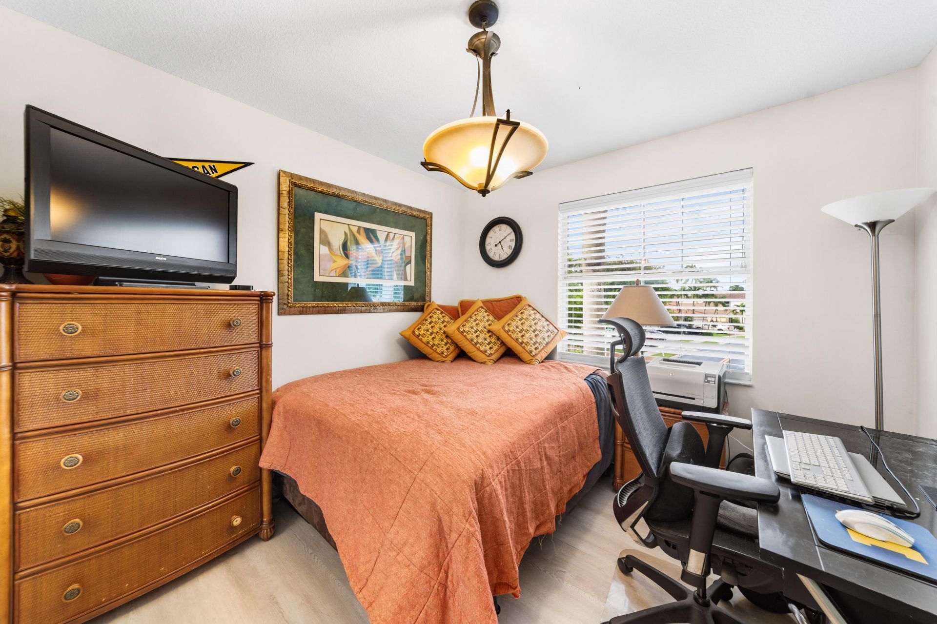 5612 NW 122nd Terrace, Coral Springs, FL 33076 Photo