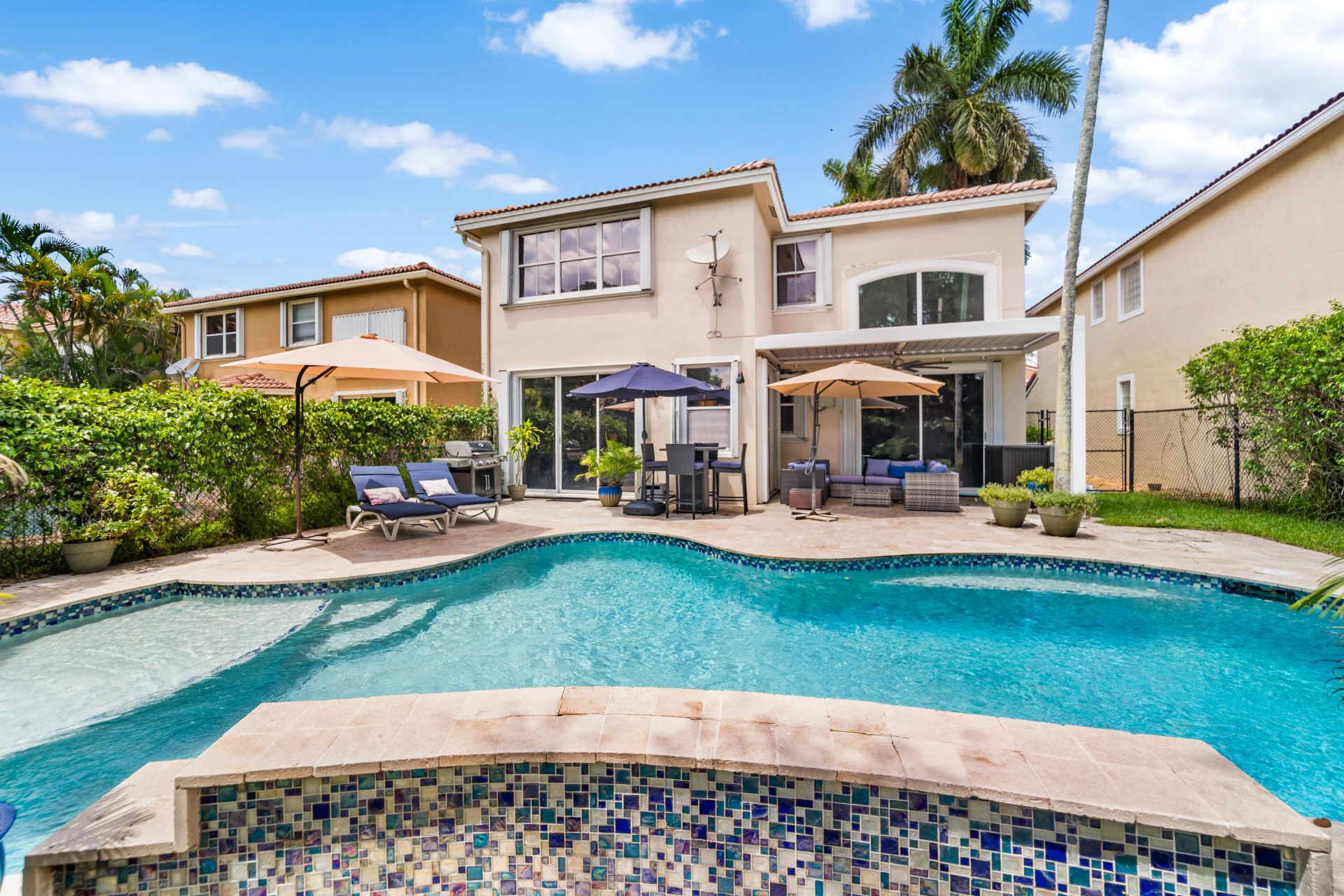 5612 NW 122nd Terrace, Coral Springs, FL 33076 Photo