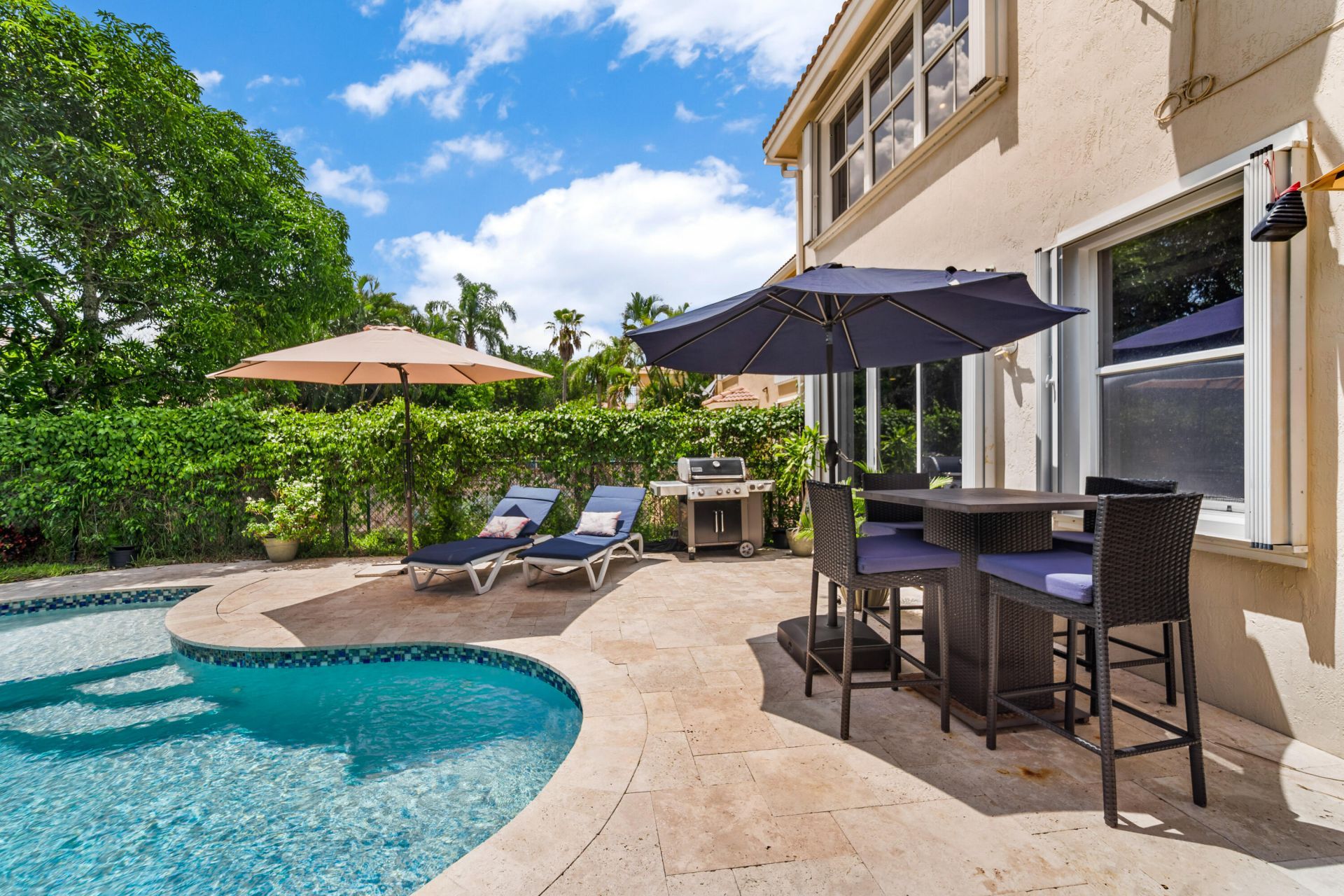 5612 NW 122nd Terrace, Coral Springs, FL 33076 Photo