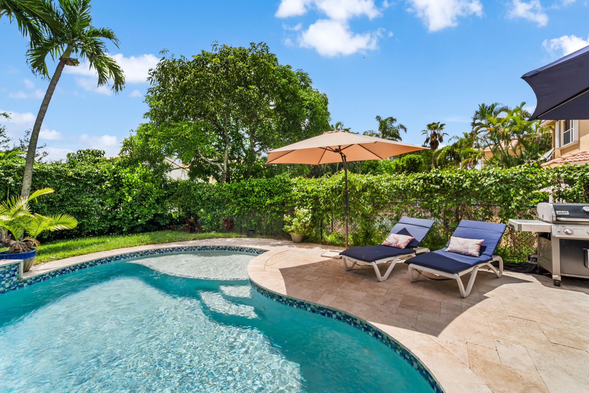5612 NW 122nd Terrace, Coral Springs, FL 33076 Photo