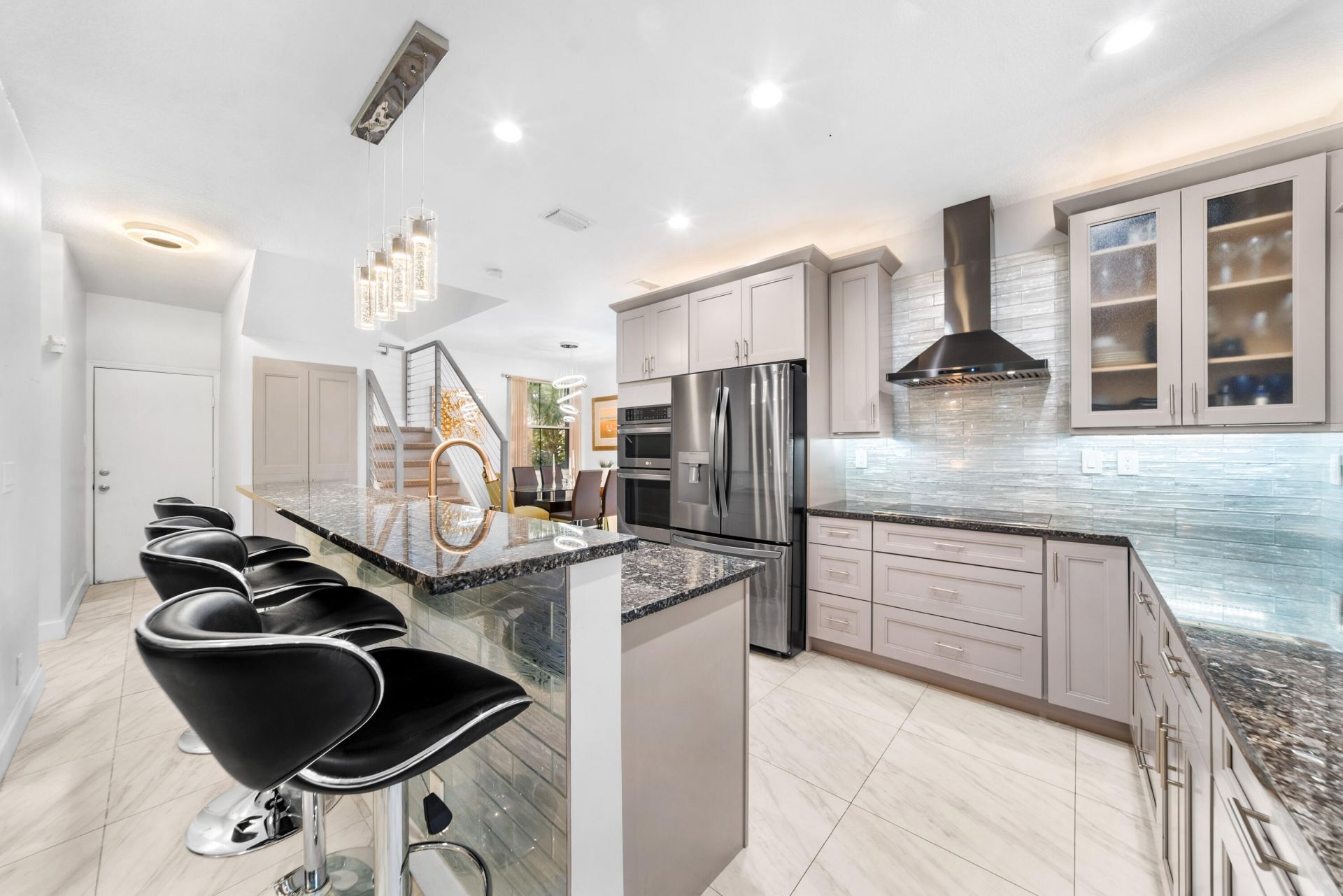 5612 NW 122nd Terrace, Coral Springs, FL 33076 Photo