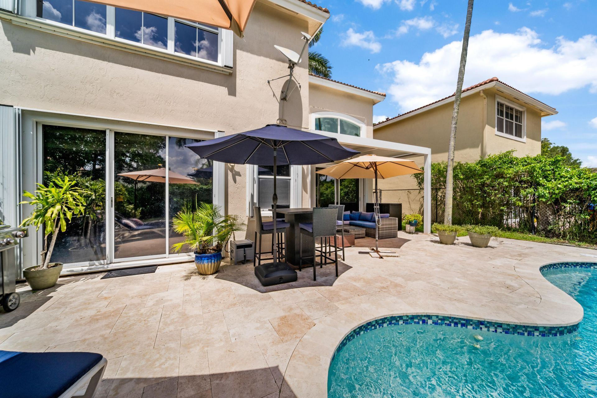 5612 NW 122nd Terrace, Coral Springs, FL 33076 Photo