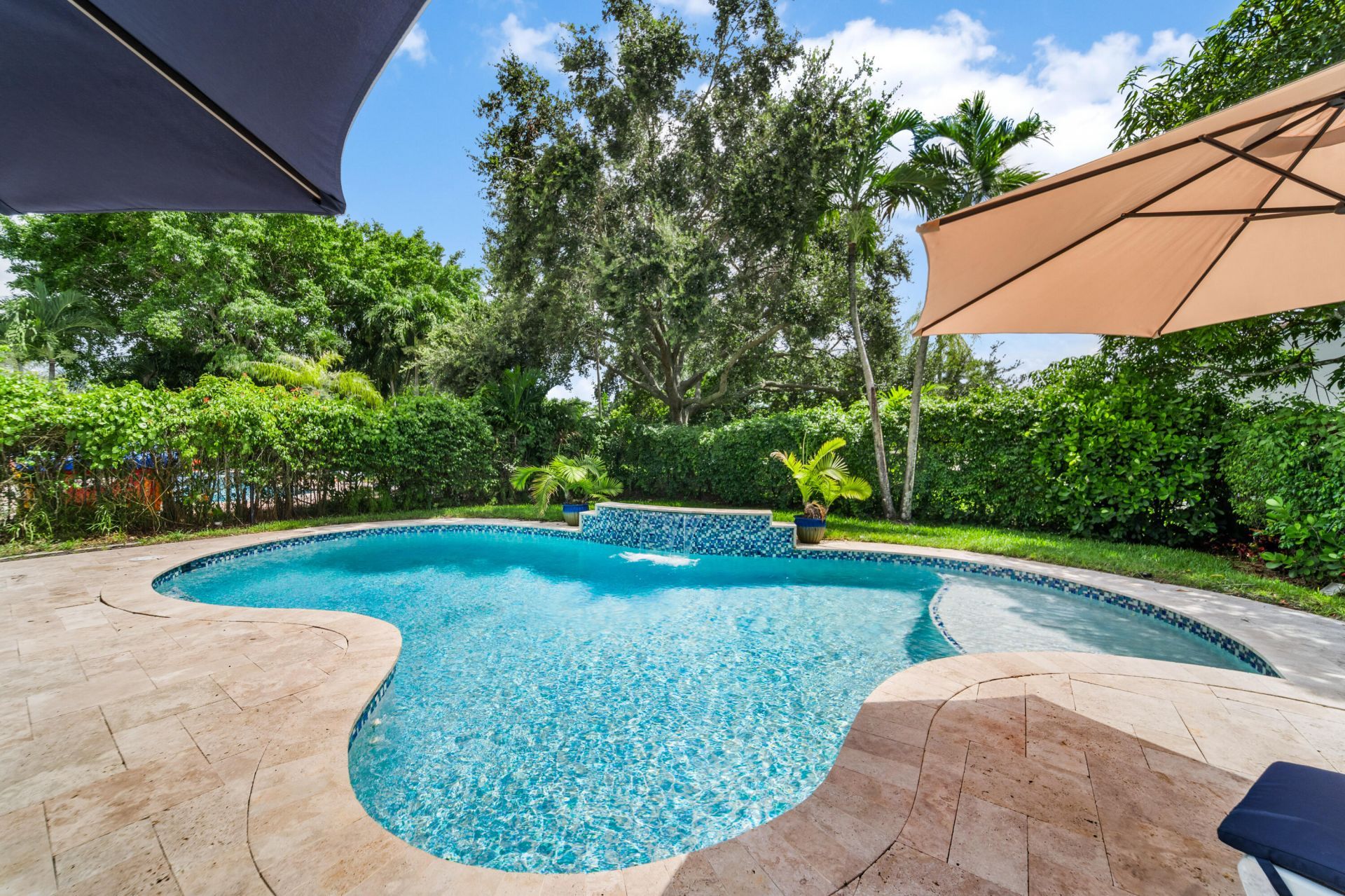 5612 NW 122nd Terrace, Coral Springs, FL 33076 Photo