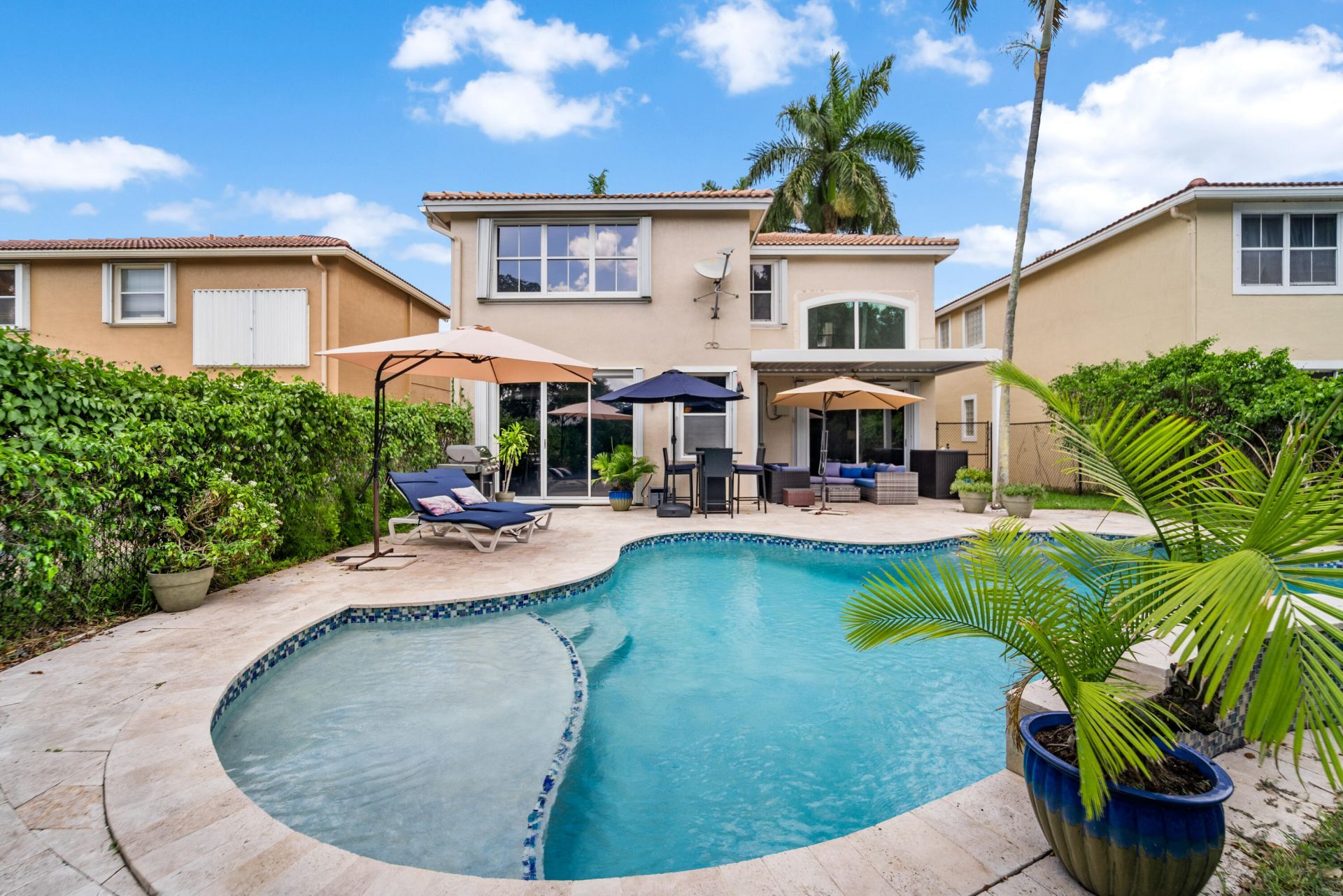 5612 NW 122nd Terrace, Coral Springs, FL 33076 Photo