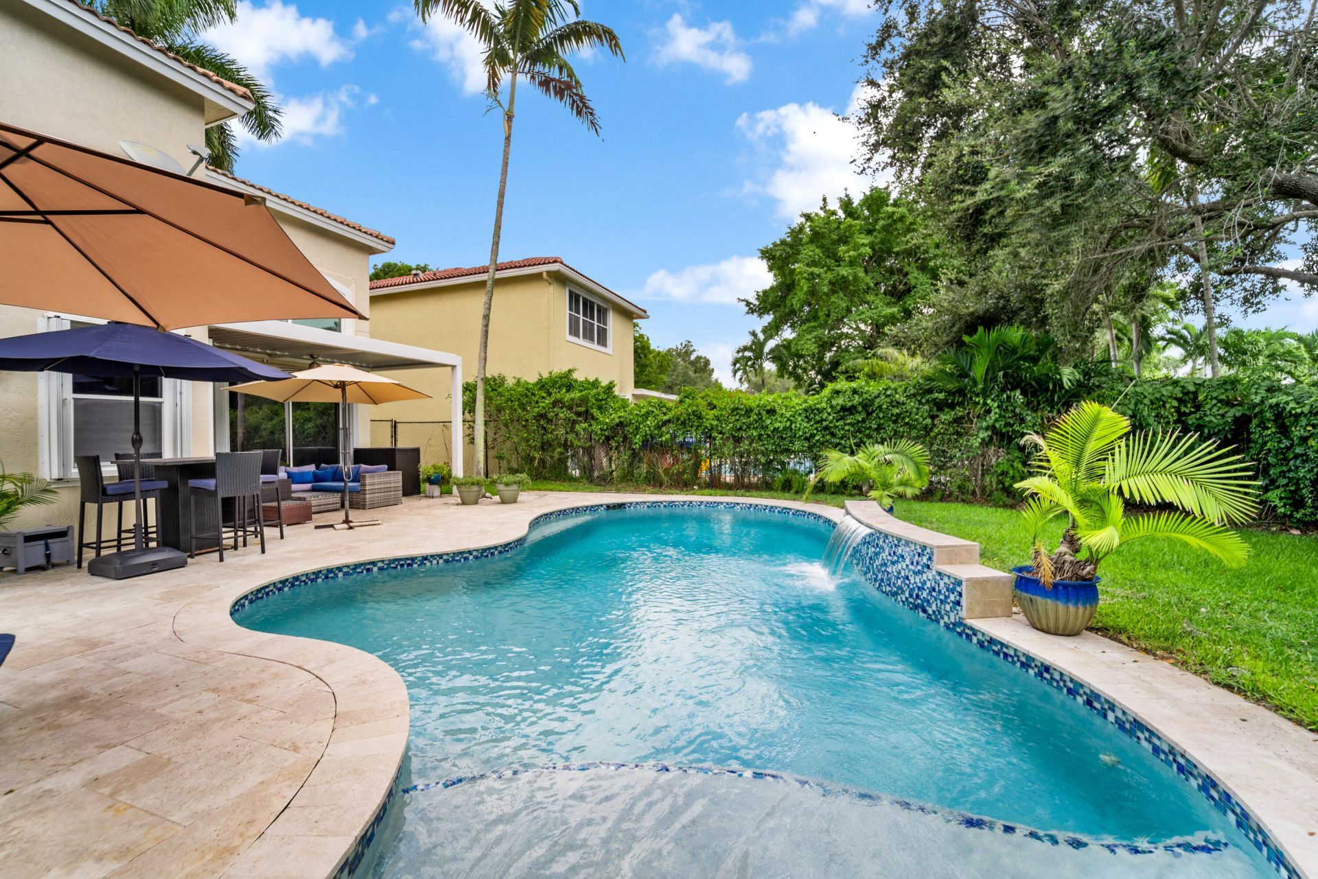 5612 NW 122nd Terrace, Coral Springs, FL 33076 Photo