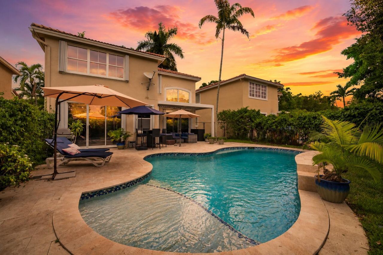 5612 NW 122nd Terrace, Coral Springs, FL 33076 Photo