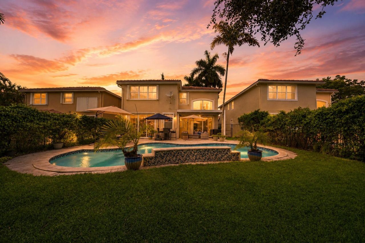 5612 NW 122nd Terrace, Coral Springs, FL 33076 Photo