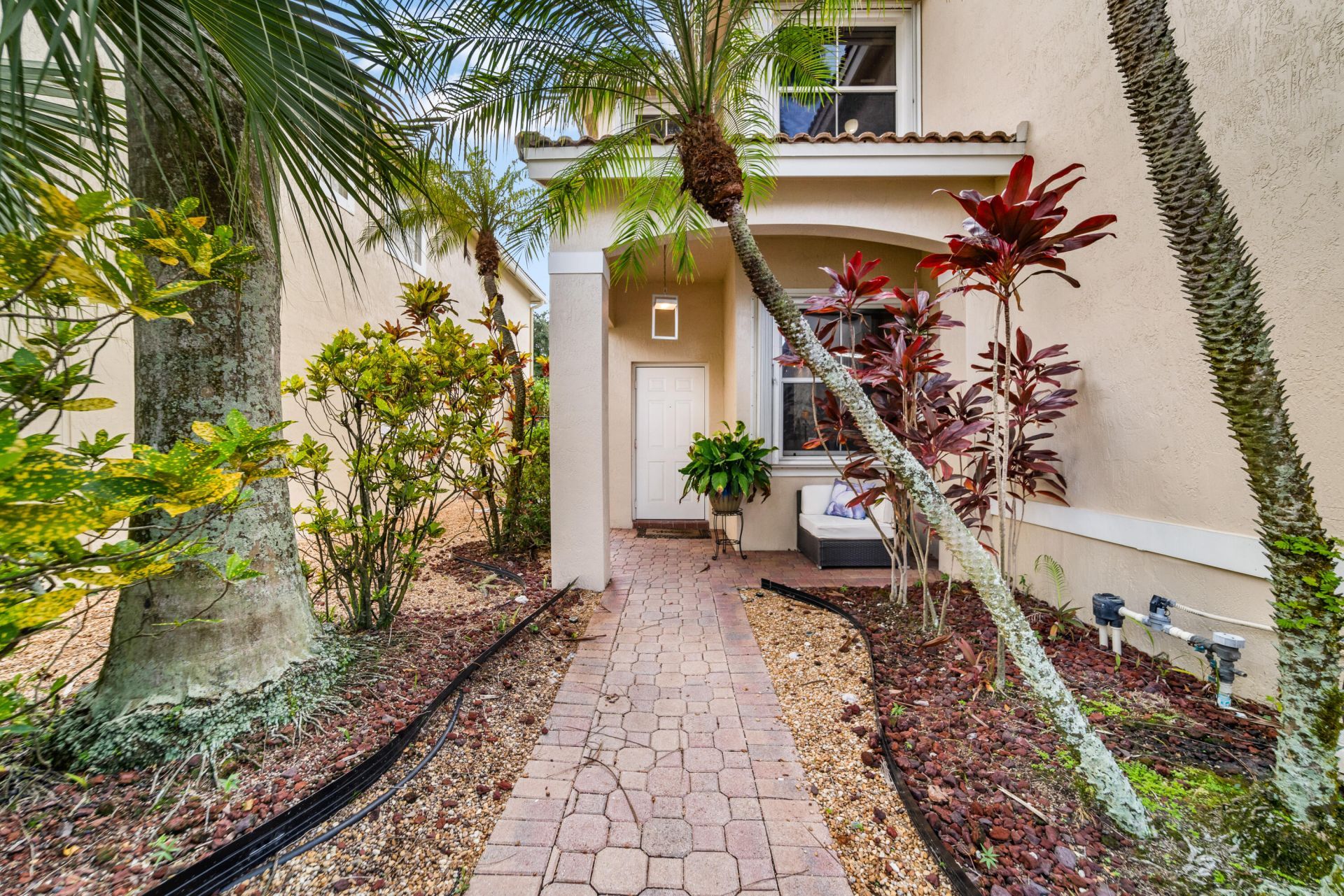 5612 NW 122nd Terrace, Coral Springs, FL 33076 Photo