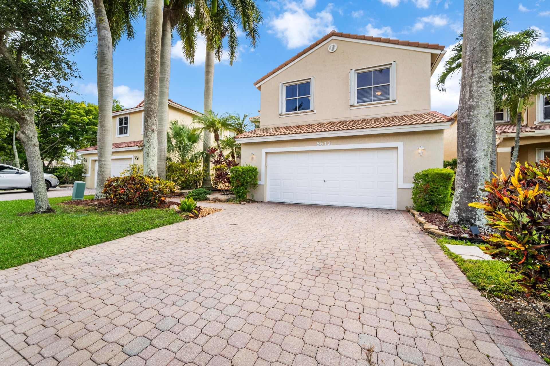 5612 NW 122nd Terrace, Coral Springs, FL 33076 Photo