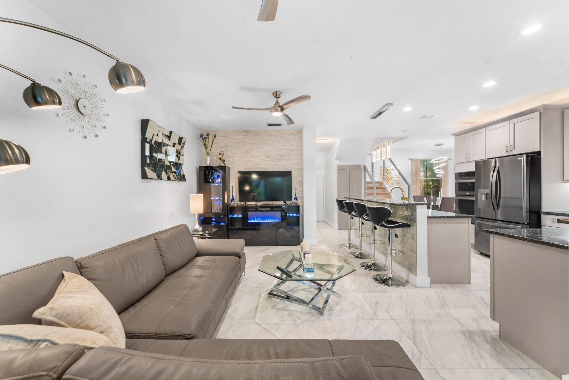 5612 NW 122nd Terrace, Coral Springs, FL 33076 Photo