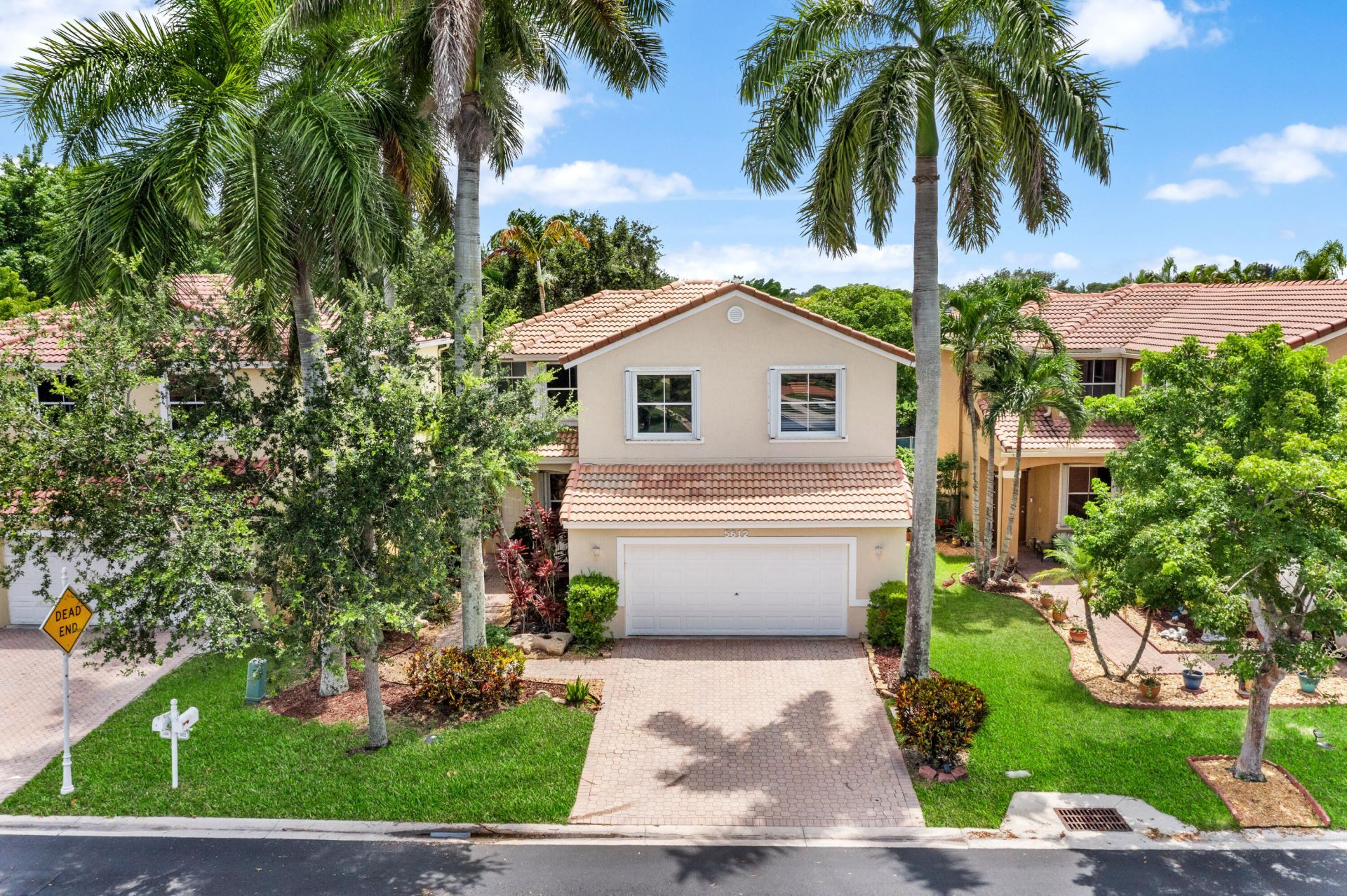 5612 NW 122nd Terrace, Coral Springs, FL 33076 Photo