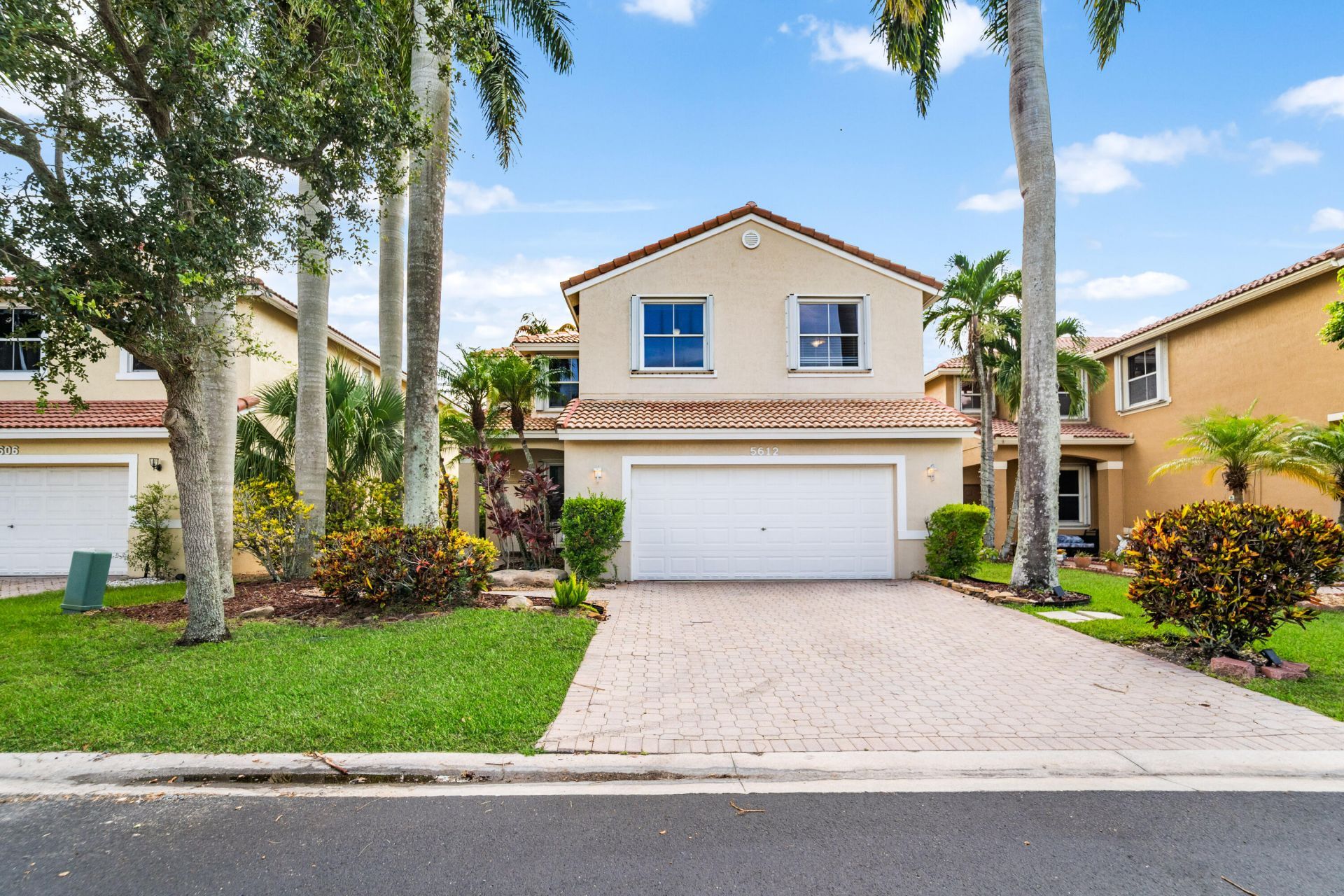 5612 NW 122nd Terrace, Coral Springs, FL 33076 Photo