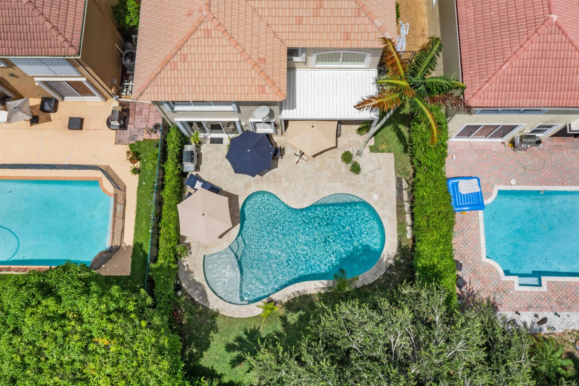 5612 NW 122nd Terrace, Coral Springs, FL 33076 Photo