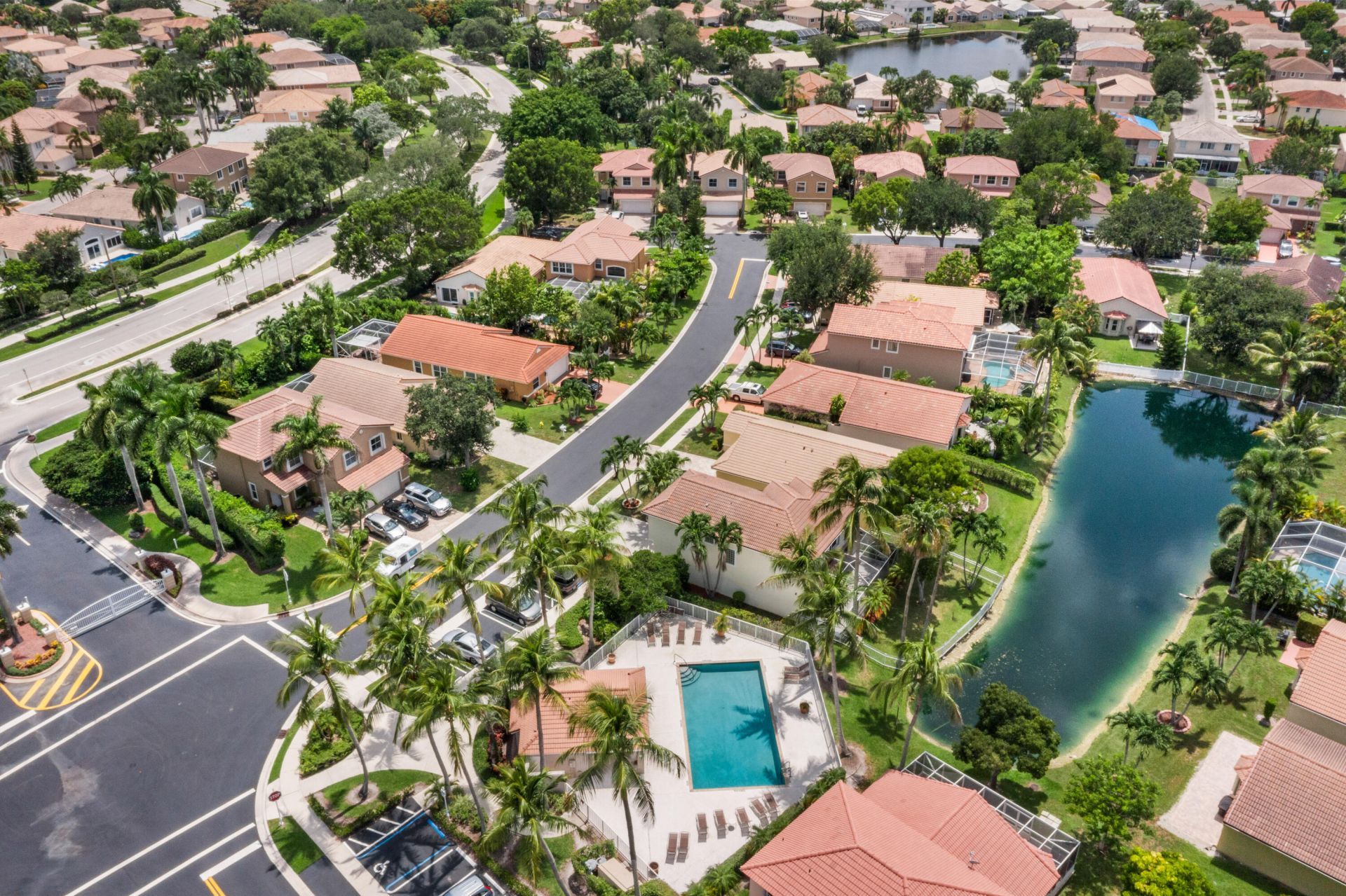 5612 NW 122nd Terrace, Coral Springs, FL 33076 Photo