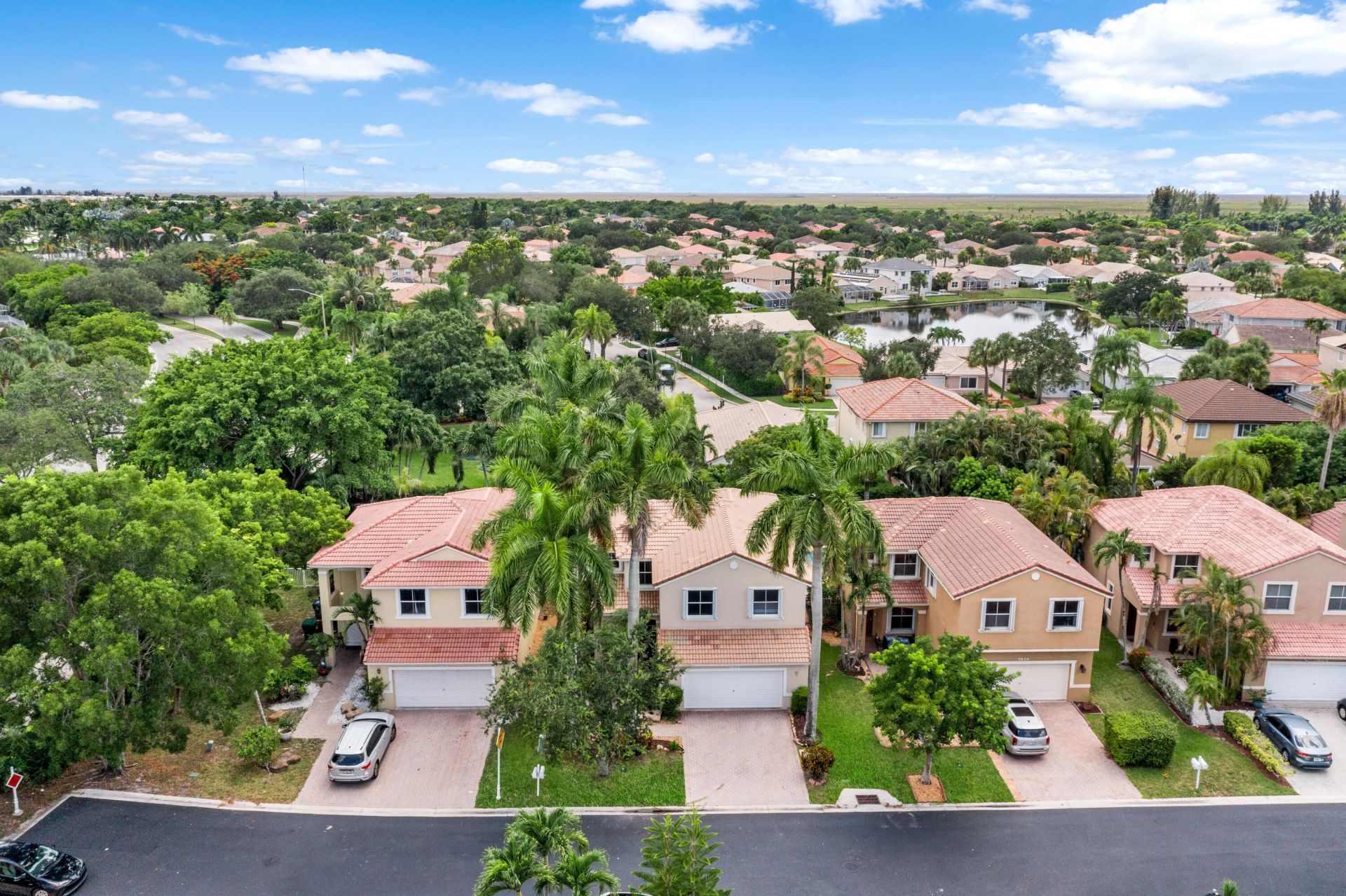 5612 NW 122nd Terrace, Coral Springs, FL 33076 Photo