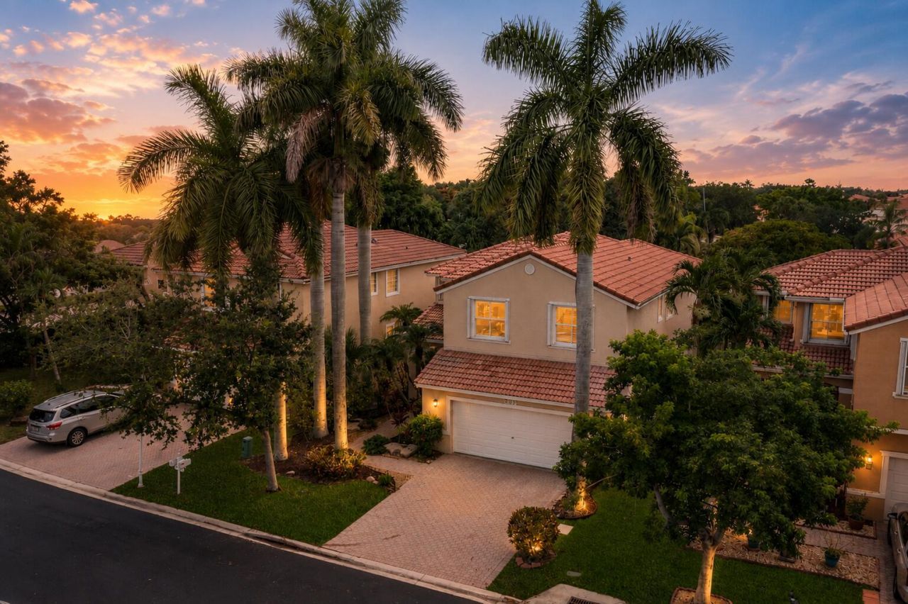 5612 NW 122nd Terrace, Coral Springs, FL 33076 Photo