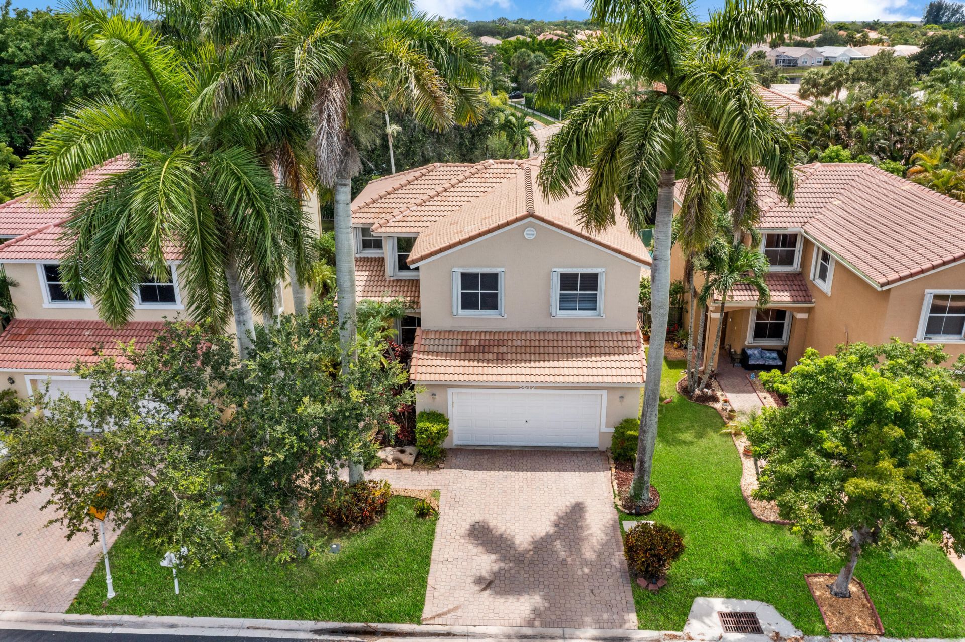 5612 NW 122nd Terrace, Coral Springs, FL 33076 Photo